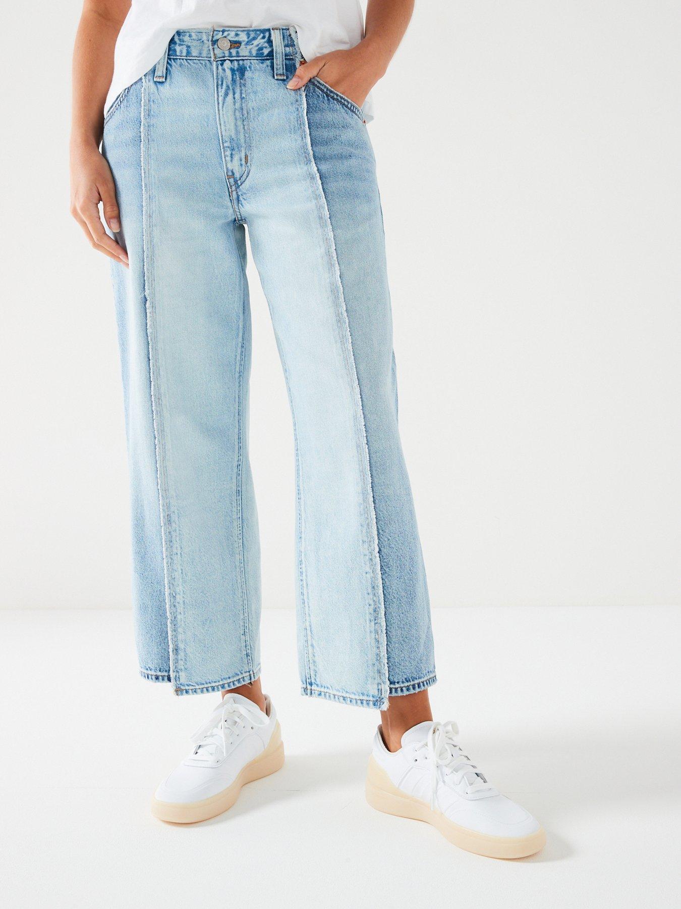 levis-recrafted-baggy-crop-jean-blue