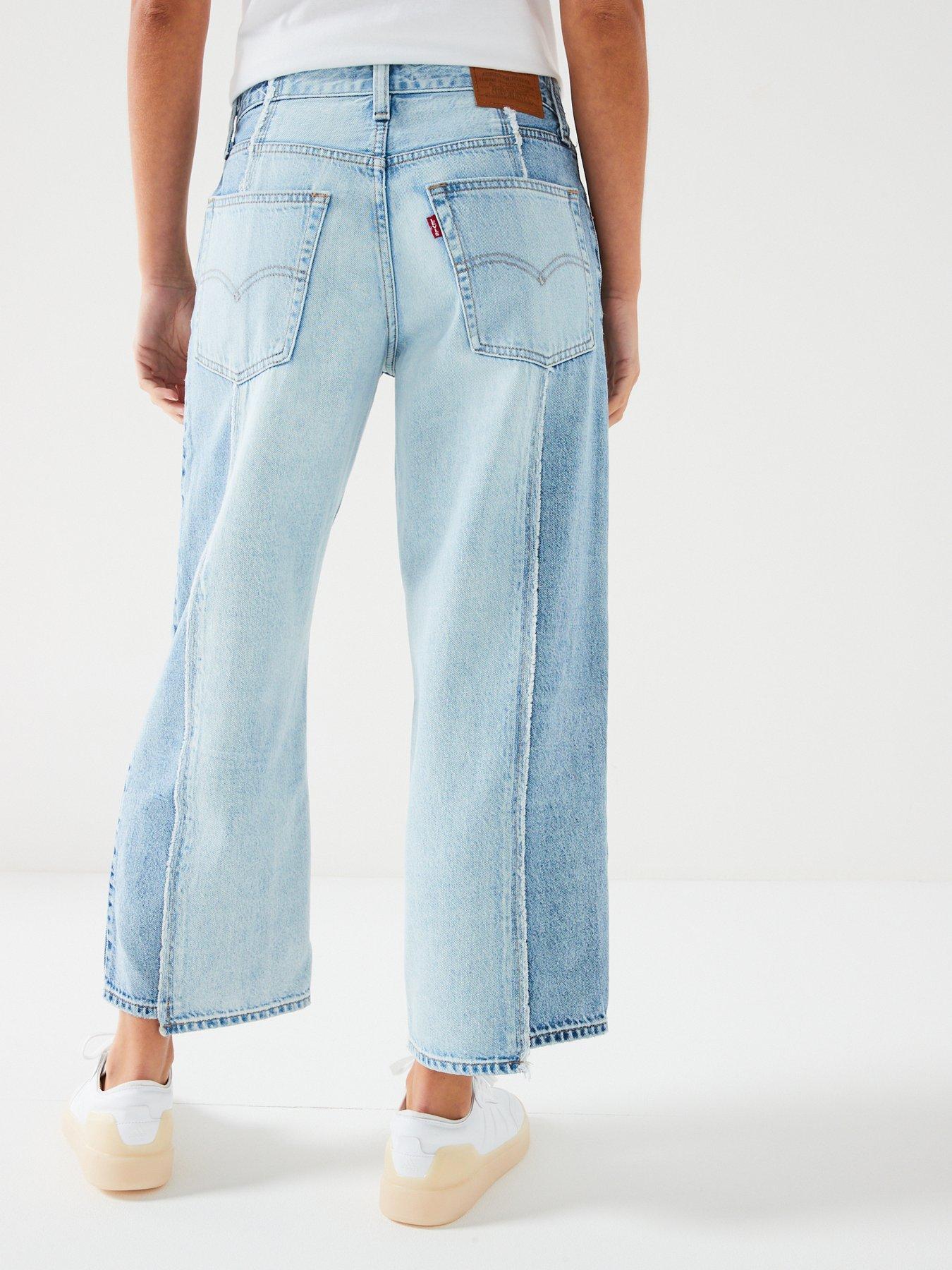 levis-recrafted-baggy-crop-jean-bluestillFront