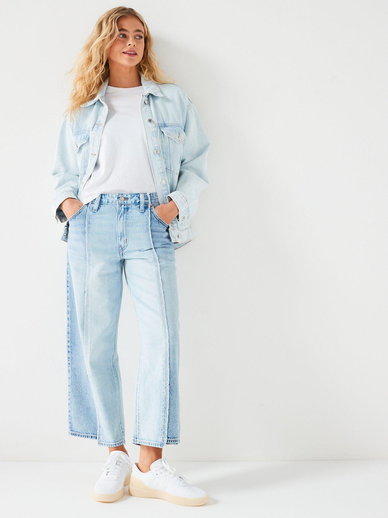 levis-recrafted-baggy-crop-jean-blueback