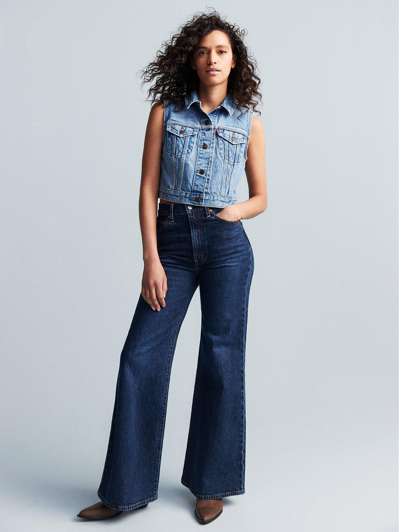 levis-ribcage-bell-bottom-jean-sonoma-train-blue