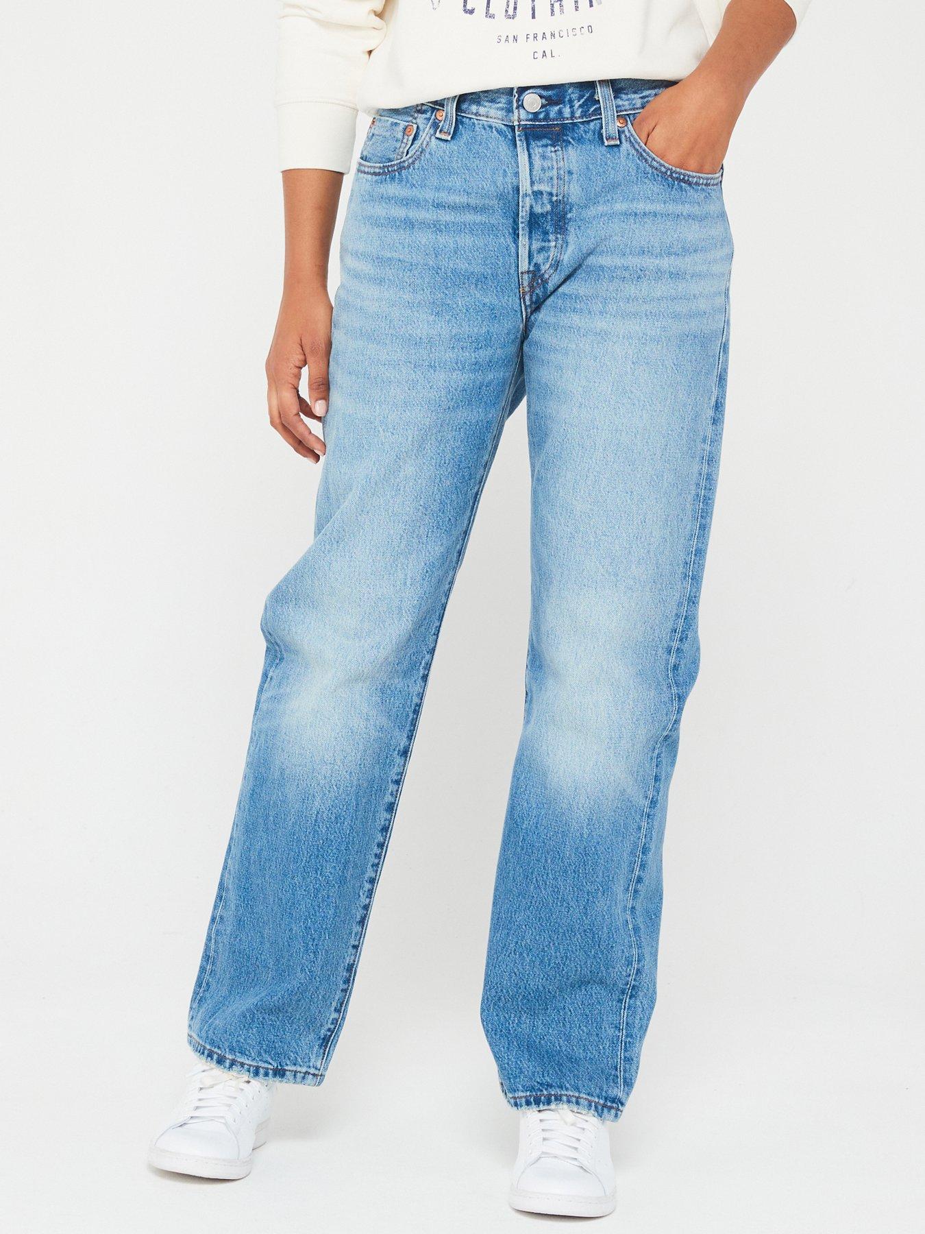 levis-501regnbsp-90s-jean-shape-shifter-blue