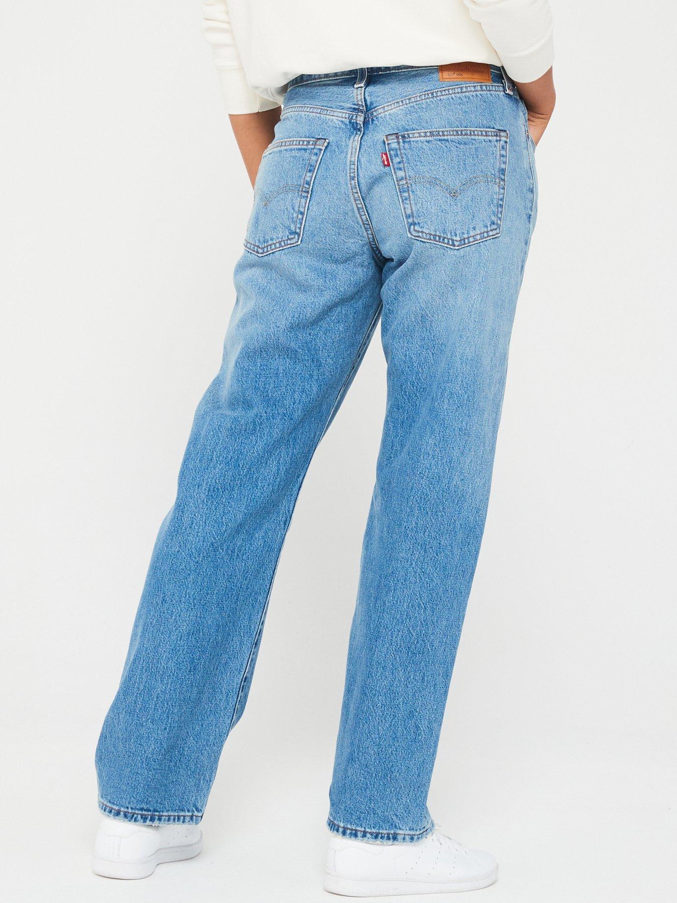 levis-501regnbsp-90s-jean-shape-shifter-bluestillFront