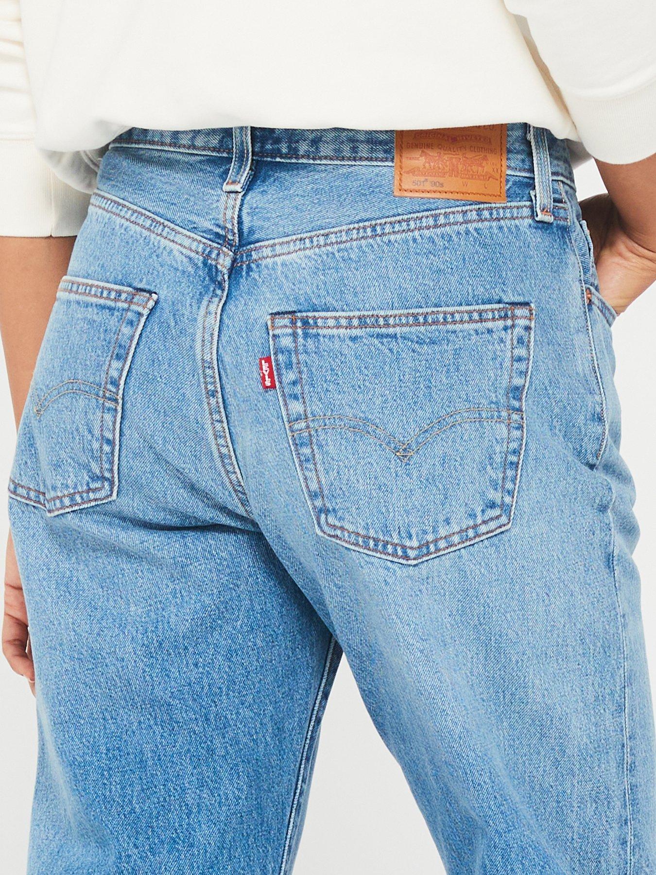 levis-501regnbsp-90s-jean-shape-shifter-blueoutfit