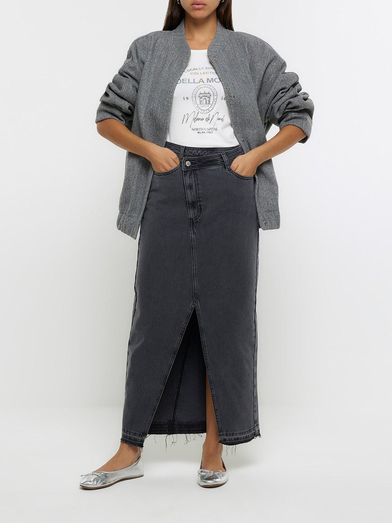 river-island-asymmetric-waist-denim-maxi-skirt-greyback