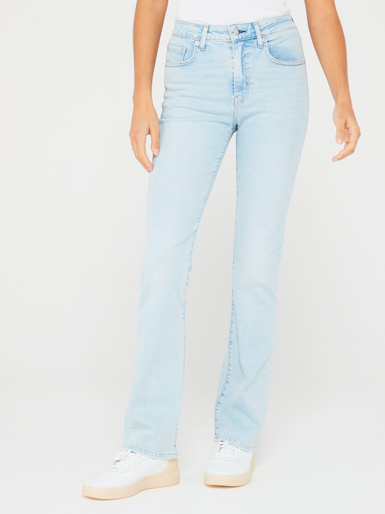 levis-725trade-high-rise-bootcut-jean-blue