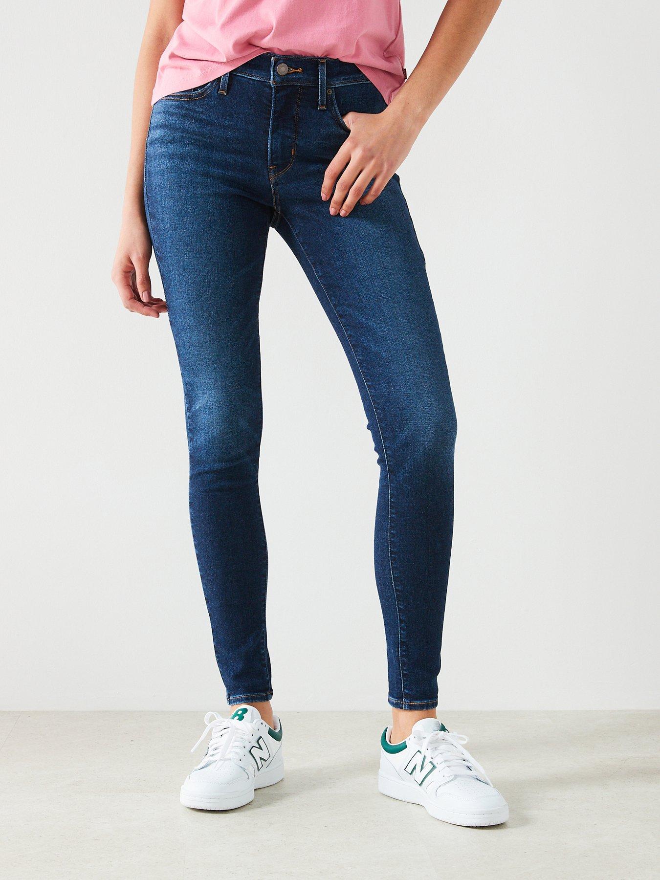 levis-310t-shaping-super-skinny-jeans-ive-got-thisback