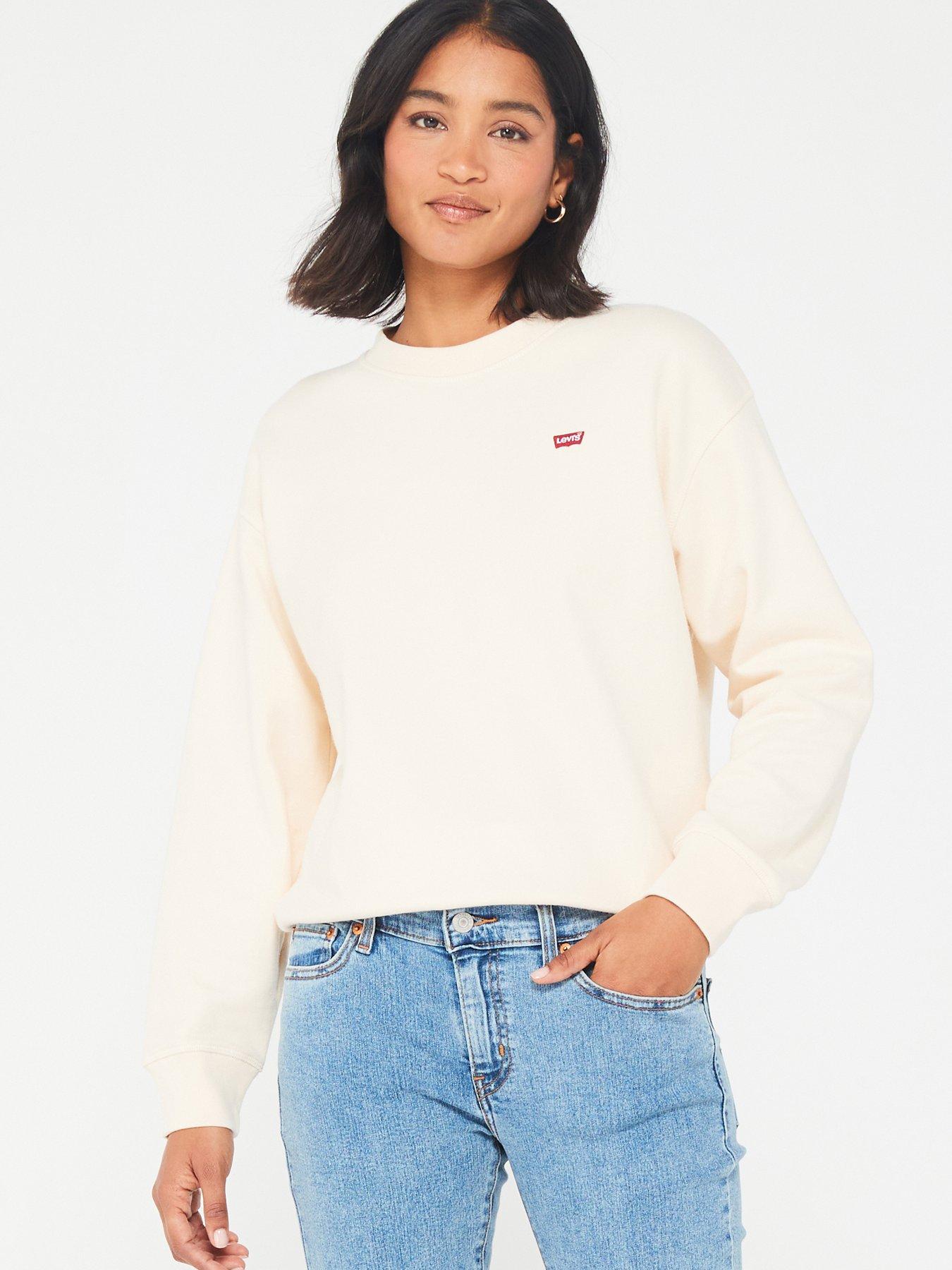 levis-standard-crew-neck-sweatshirt-pearled-ivoryfront