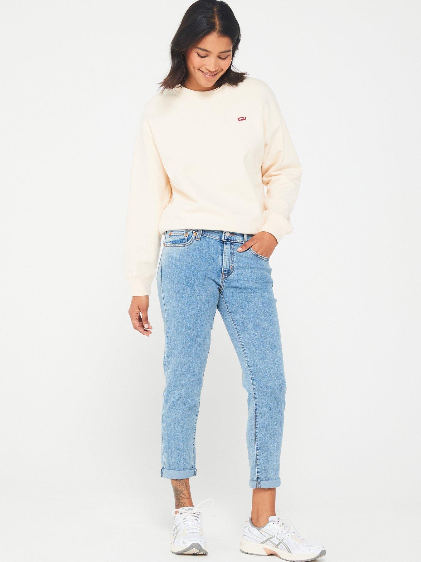 levis-standard-crew-neck-sweatshirt-pearled-ivoryback