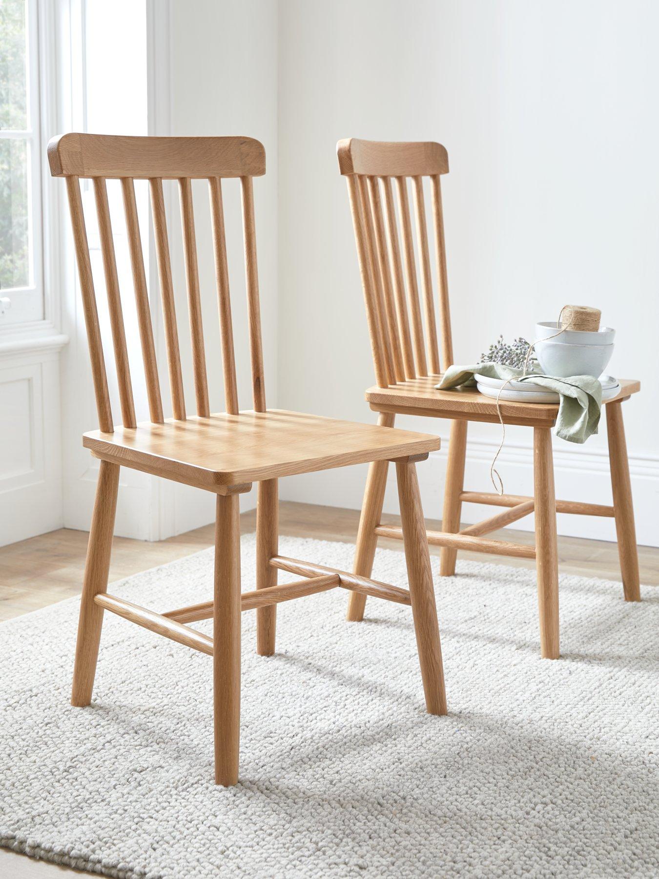 very-home-pair-of-camborne-dining-chairs-fscreg-certified