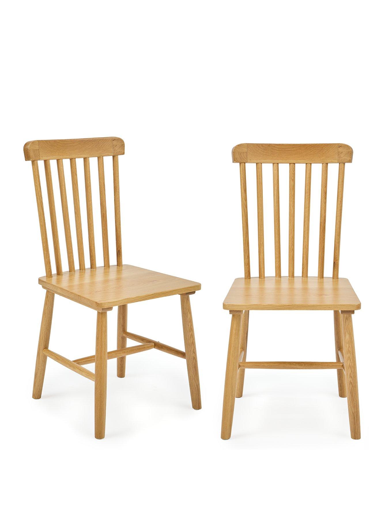 very-home-pair-of-camborne-dining-chairs-fscreg-certifiedstillFront