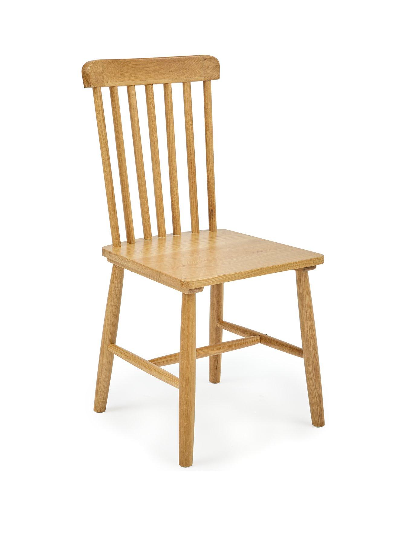 very-home-pair-of-camborne-dining-chairs-fscreg-certifiedback