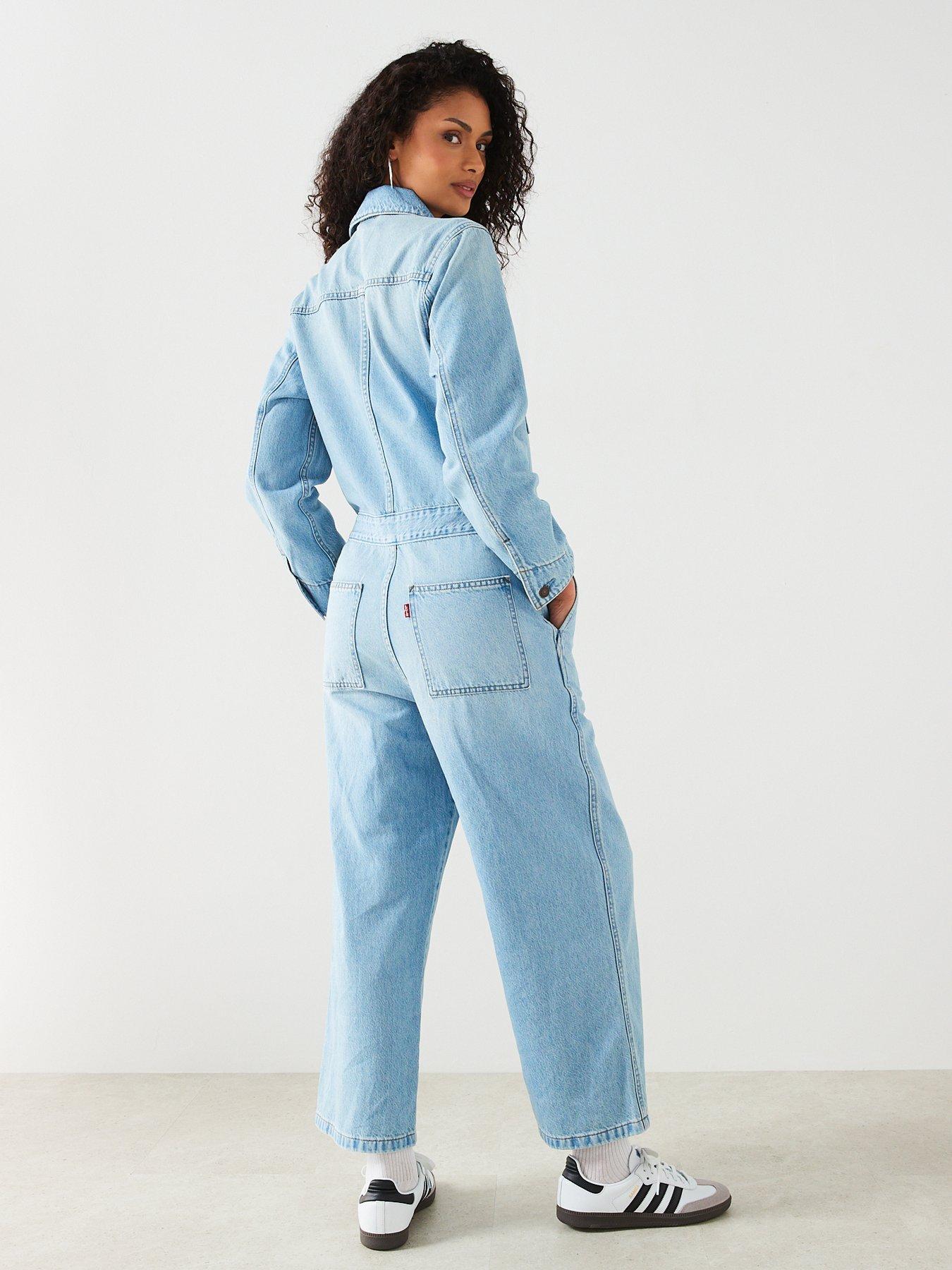 levis-iconic-jumpsuit-celebrate-the-moment-bluestillFront