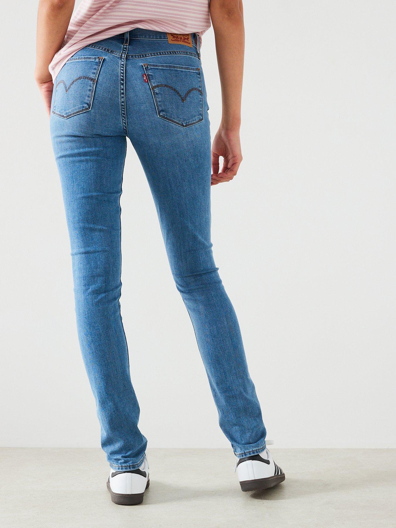 levis-311tradenbspshaping-skinny-performance-cool-cool-wild-times-bluestillFront