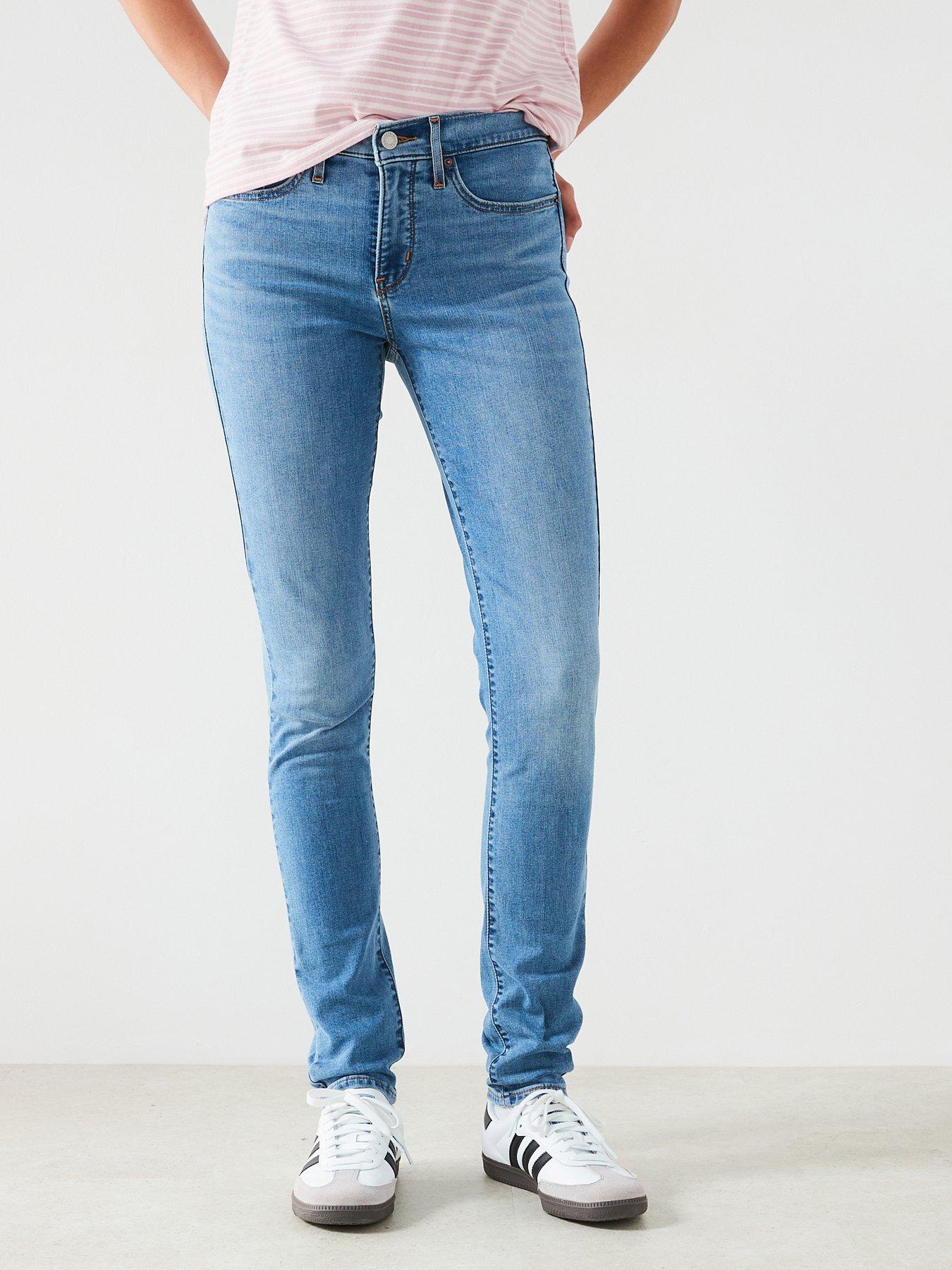 levis-311tradenbspshaping-skinny-performance-cool-cool-wild-times-blueback