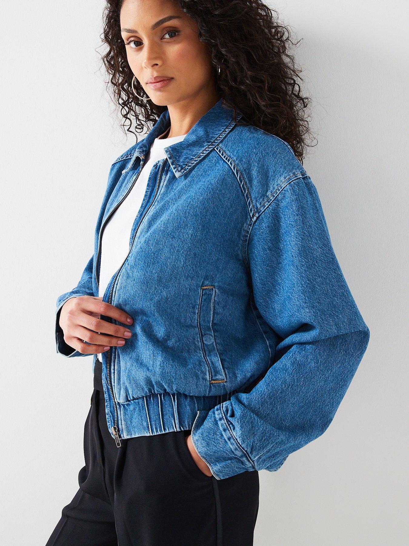 levis-ingrid-shrunken-denim-bomber-jacket-cause-and-effectoutfit