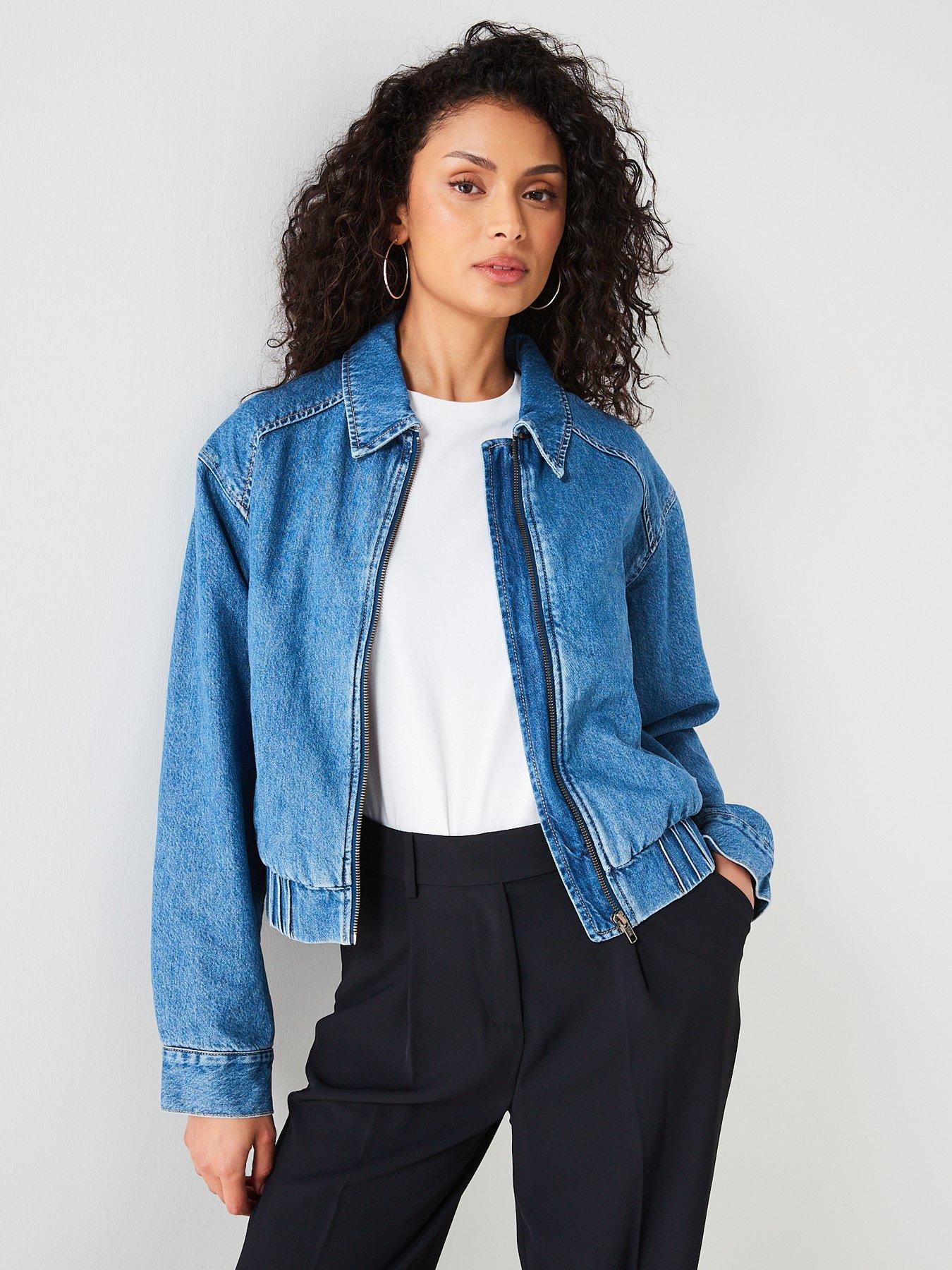 levis-ingrid-shrunken-denim-bomber-jacket-cause-and-effectdetail