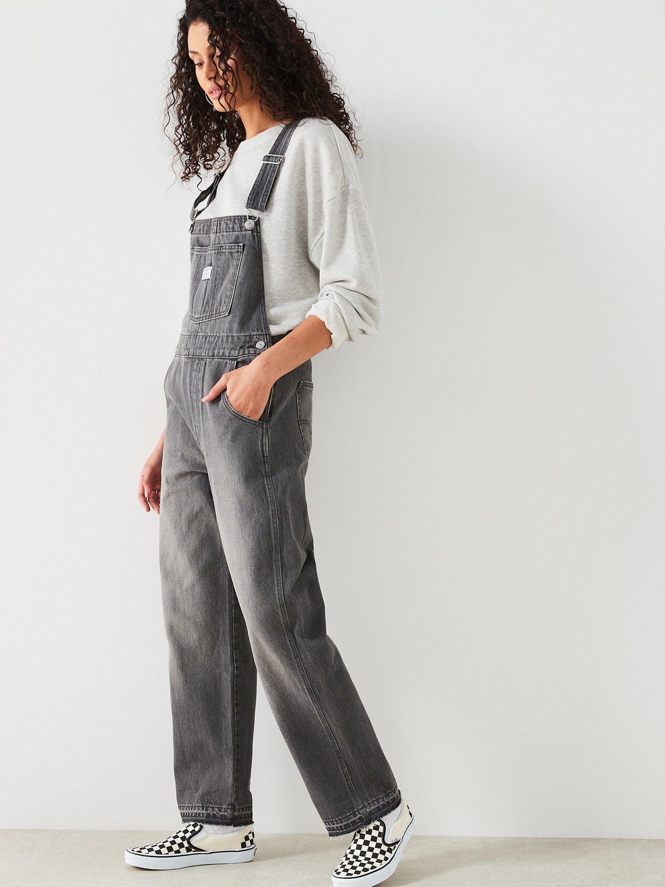 levis-vintage-overall-denim-dungaree-countyback