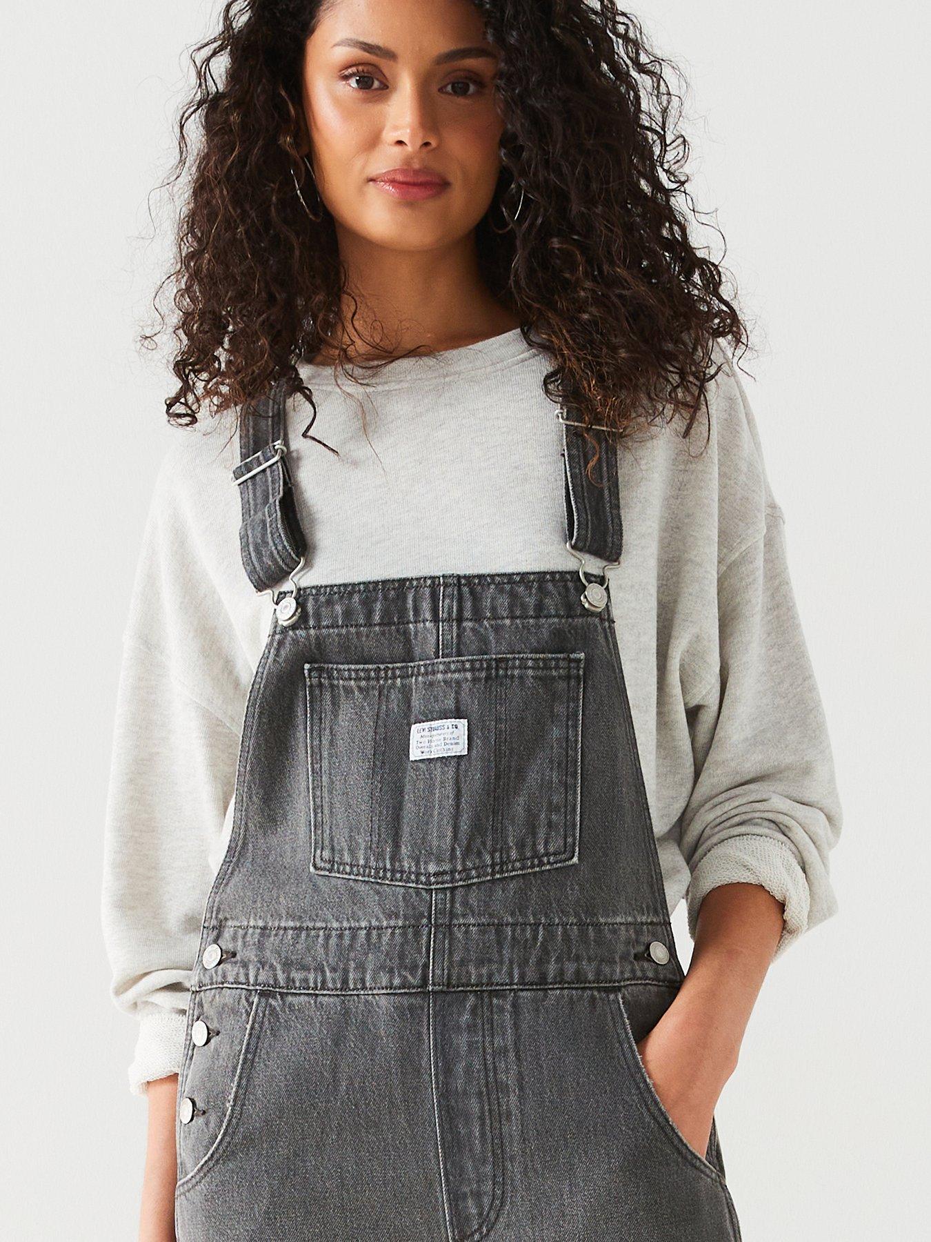 levis-vintage-overall-denim-dungaree-countyoutfit