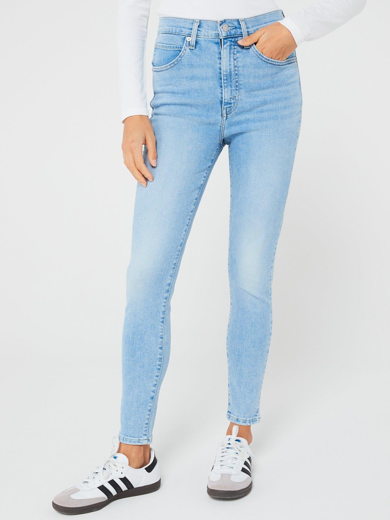 levis-retro-high-skinny-jean-yeah-whatever-bluefront