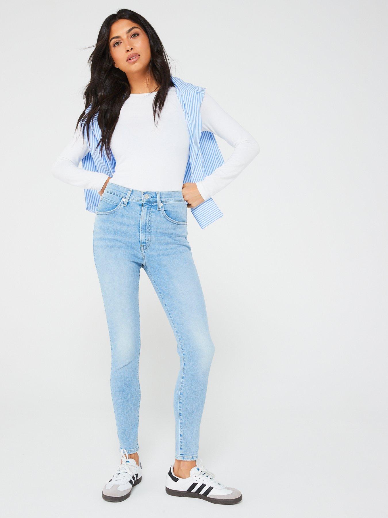 levis-retro-high-skinny-jean-yeah-whatever-blueback