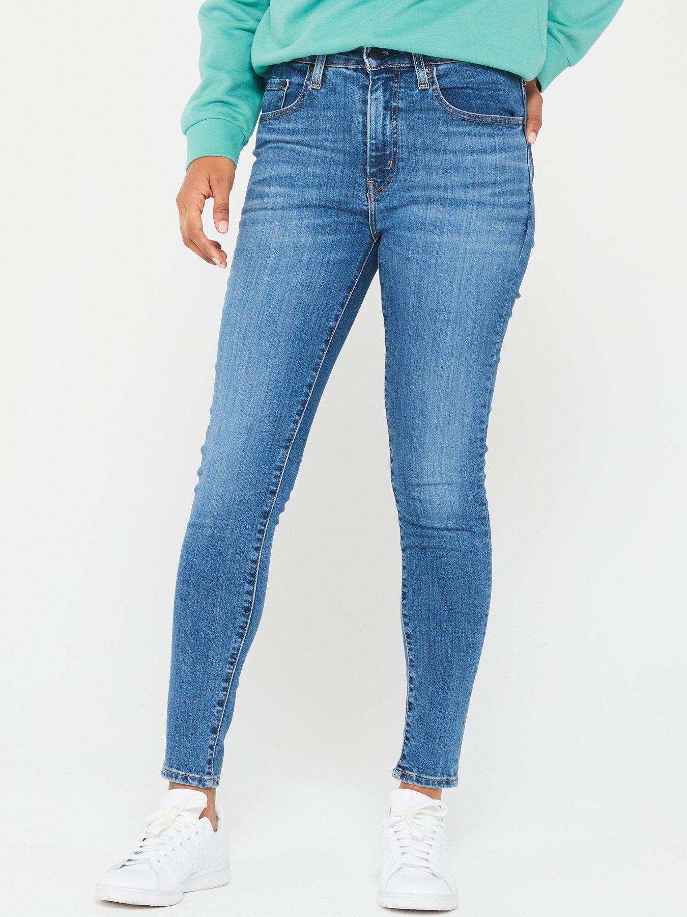 levis-721trade-high-rise-skinny-jean-blue-wave-mid