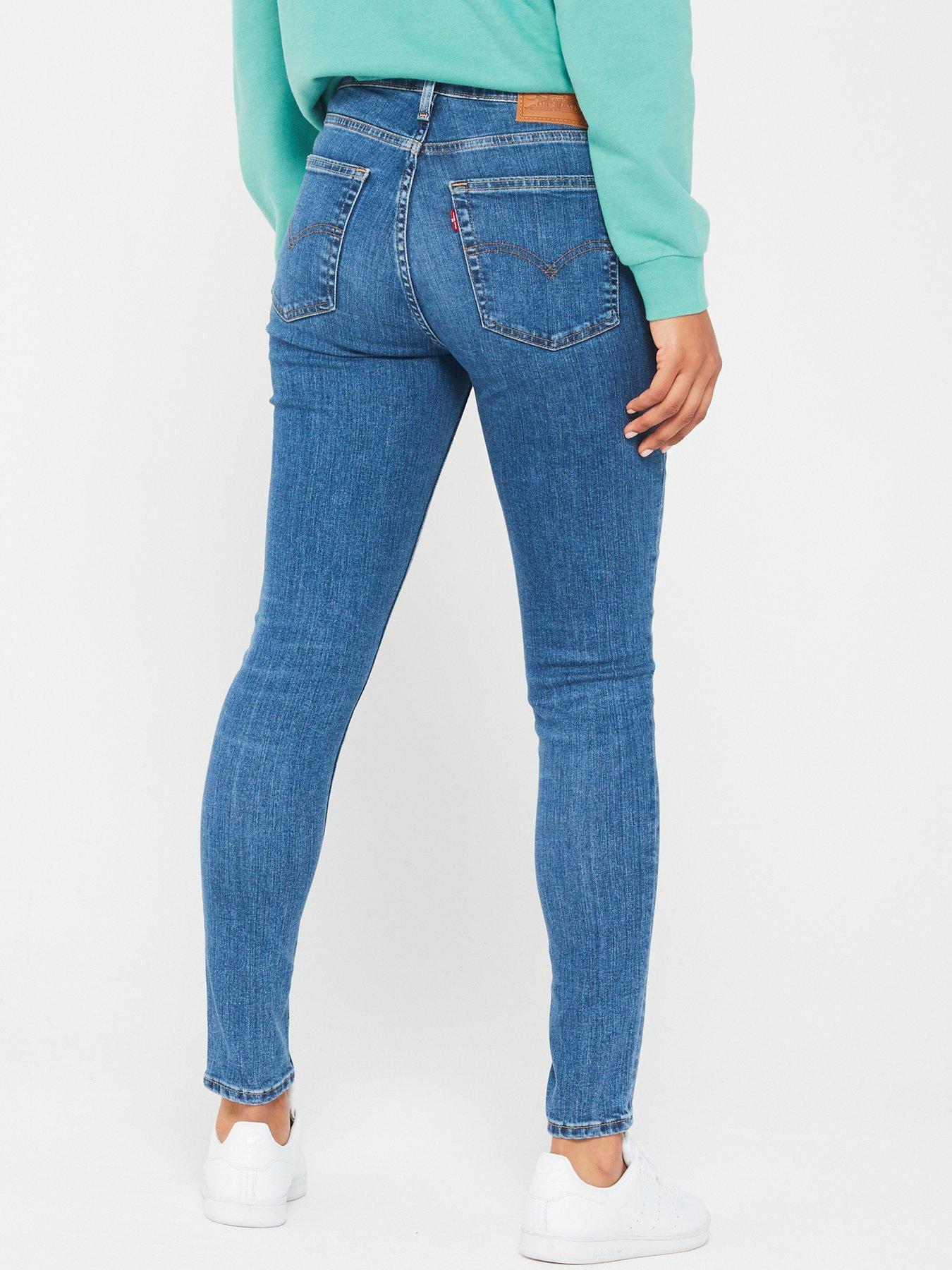 levis-721trade-high-rise-skinny-jean-blue-wave-midstillFront