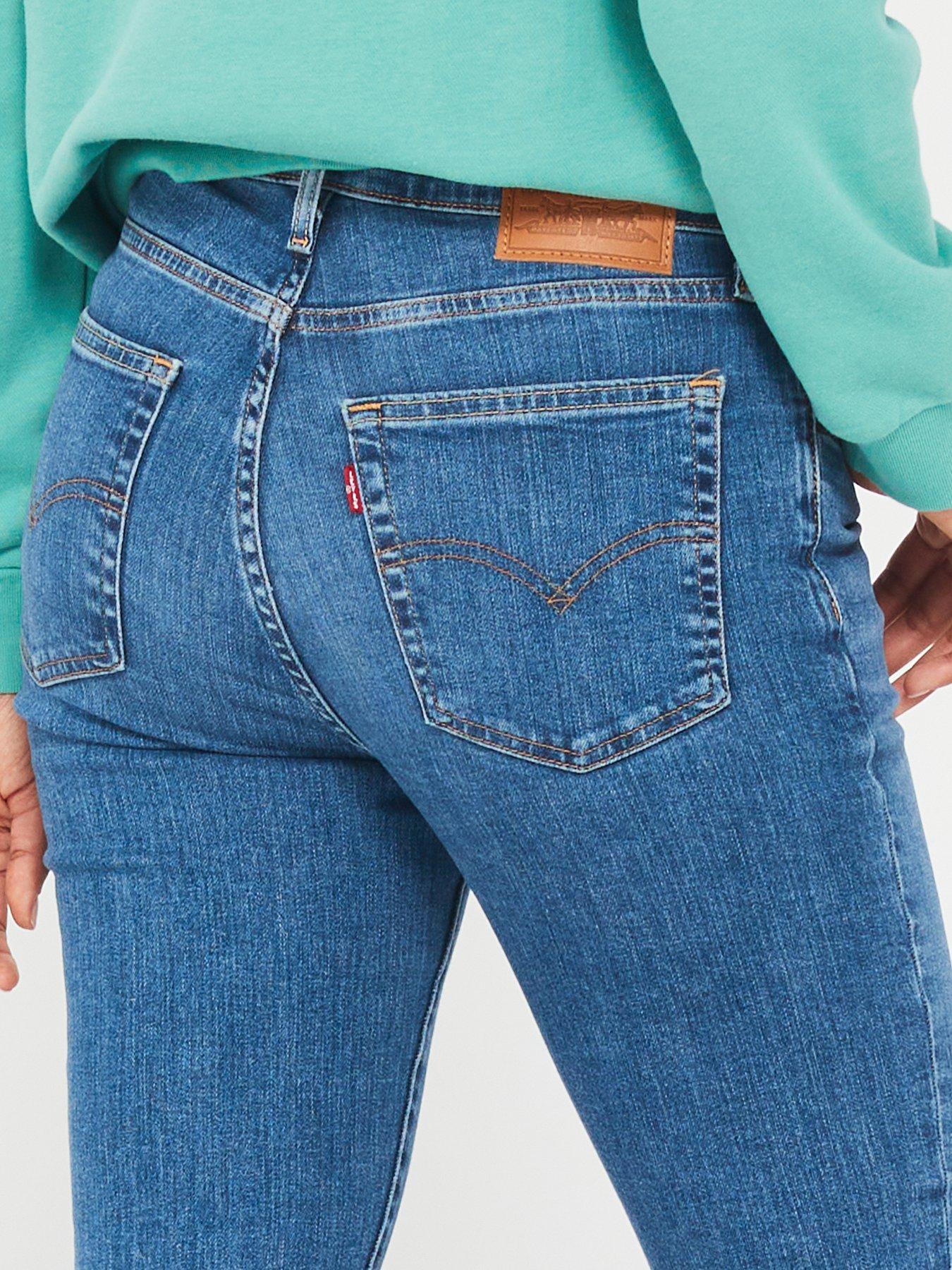 levis-721trade-high-rise-skinny-jean-blue-wave-midoutfit