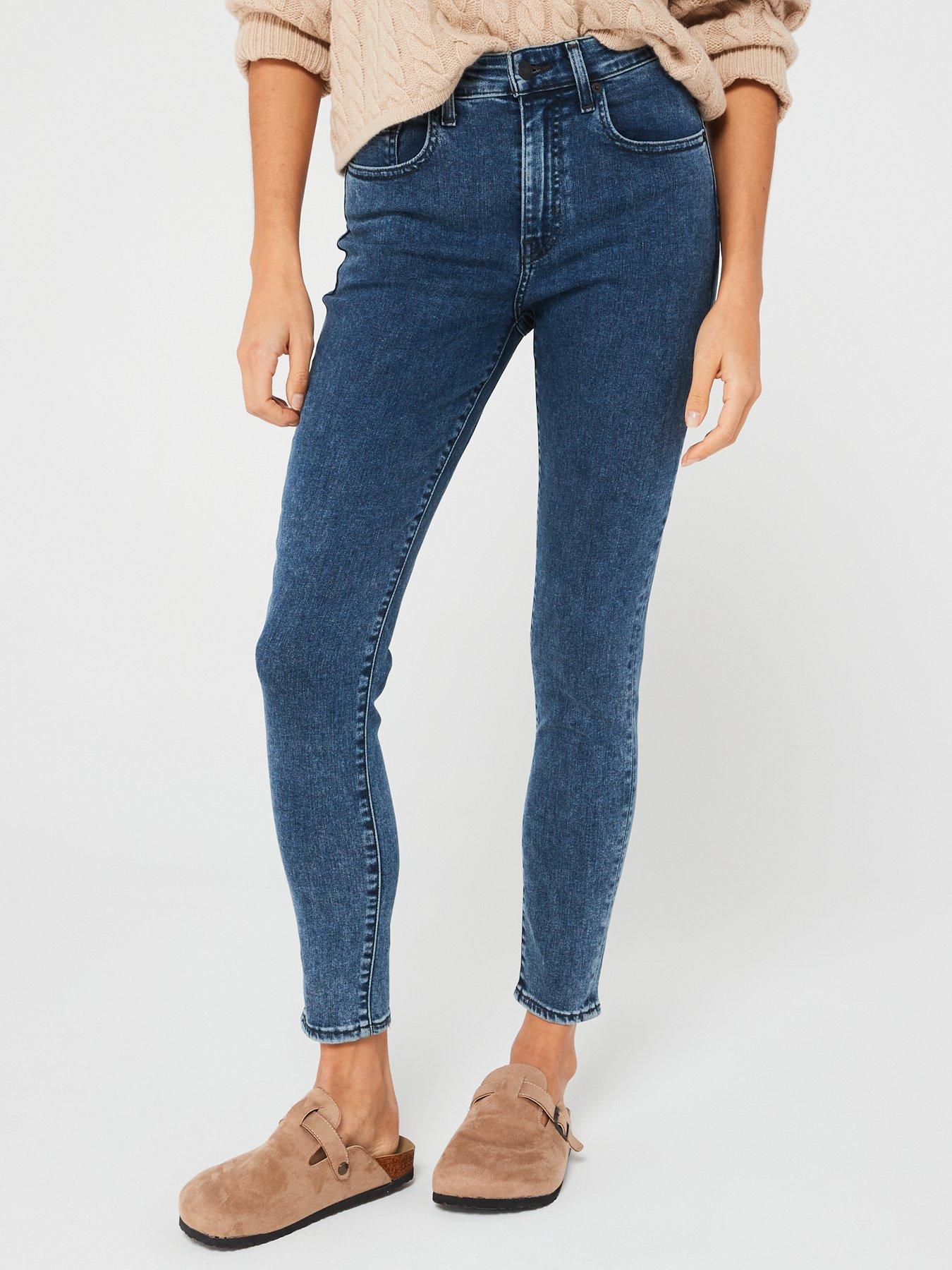 levis-721trade-high-rise-skinny-jean-dark-blue