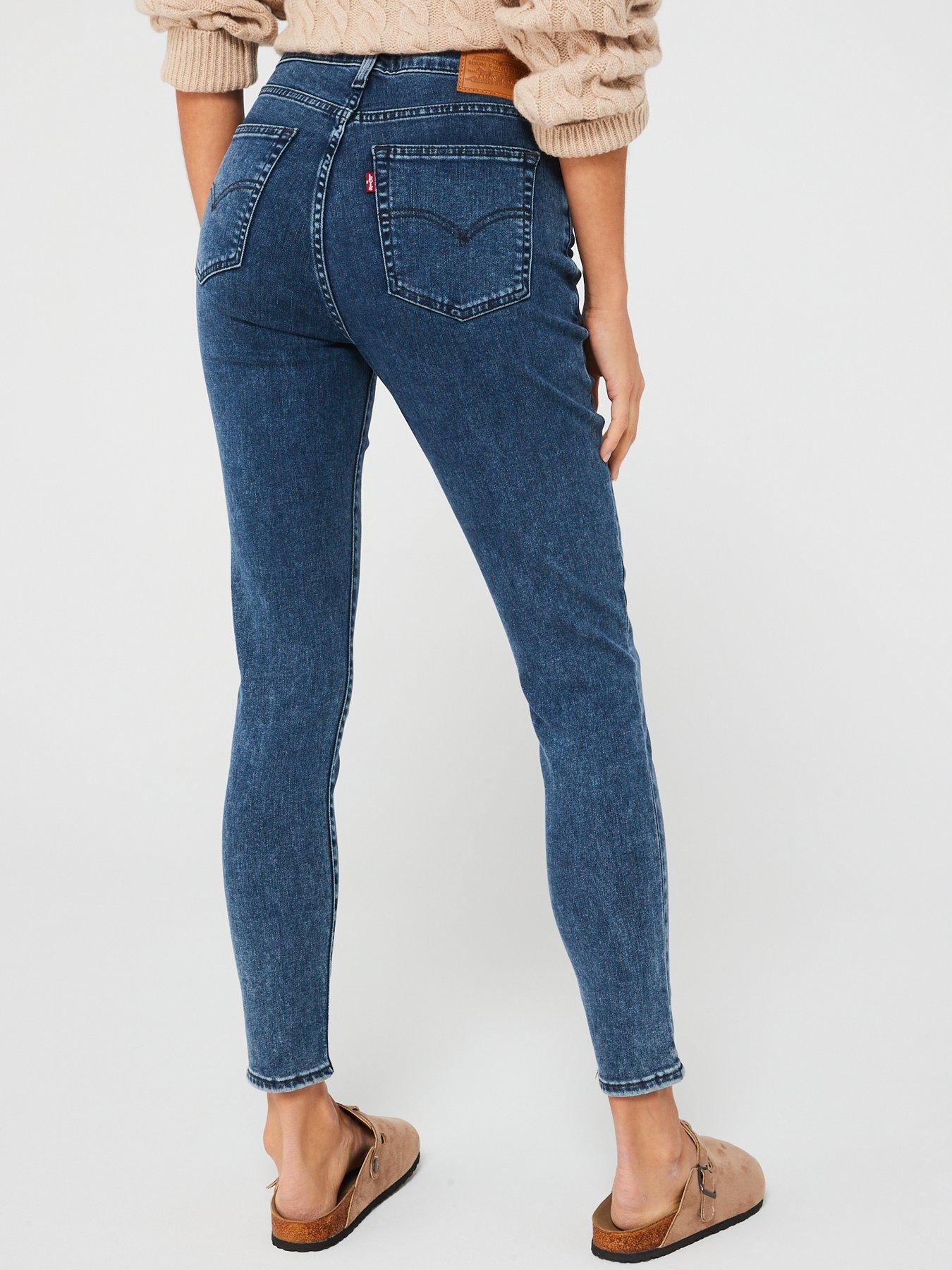 levis-721trade-high-rise-skinny-jean-dark-bluestillFront