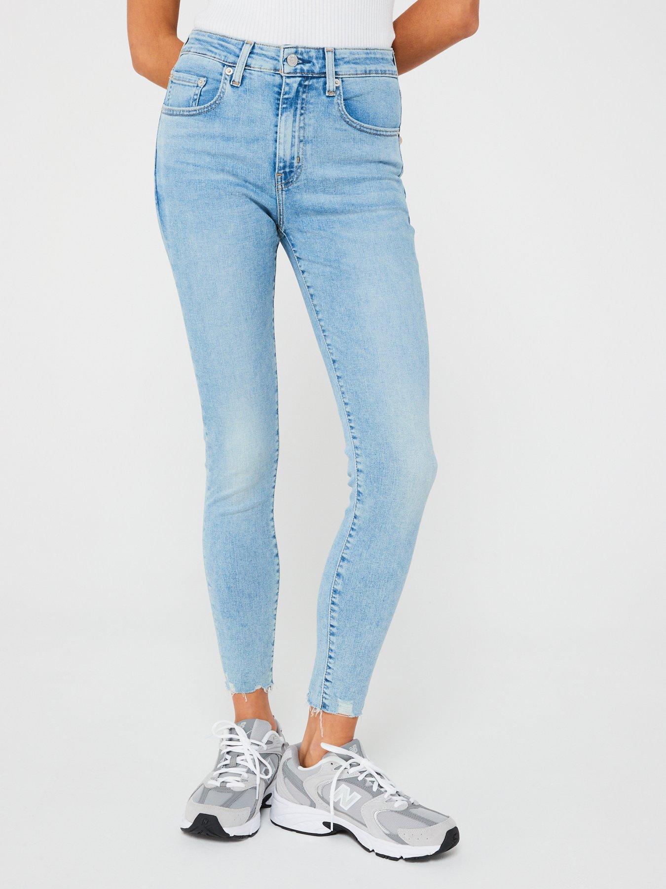 levis-721trade-high-rise-skinny-jean-making-waves-blue