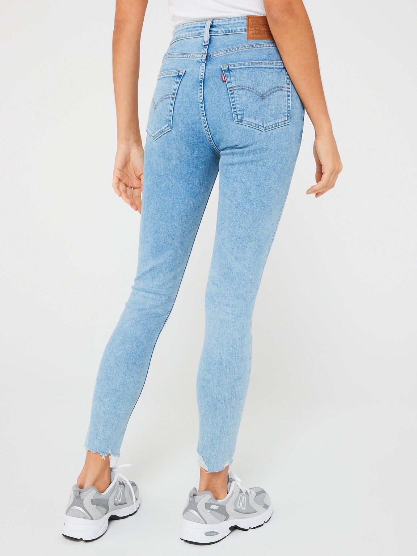 levis-721trade-high-rise-skinny-jean-making-waves-bluestillFront