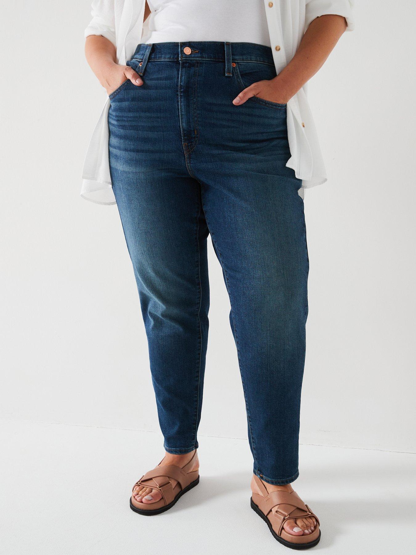 levis-plus-plus-high-waisted-mom-jean-moving-target-blue