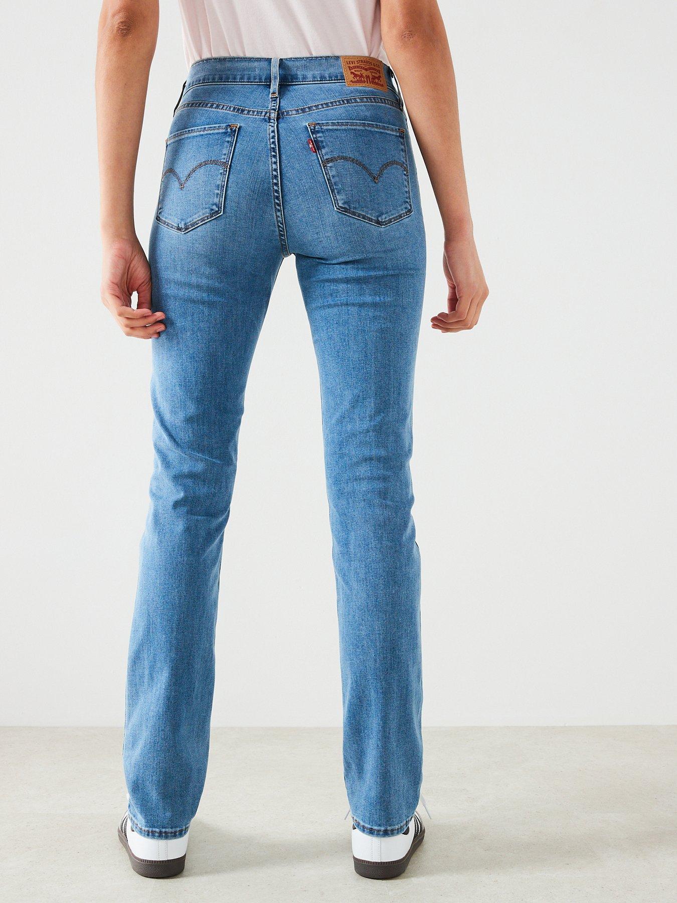 levis-312trade-shaping-slim-performance-cool-cool-wild-times-bluestillFront