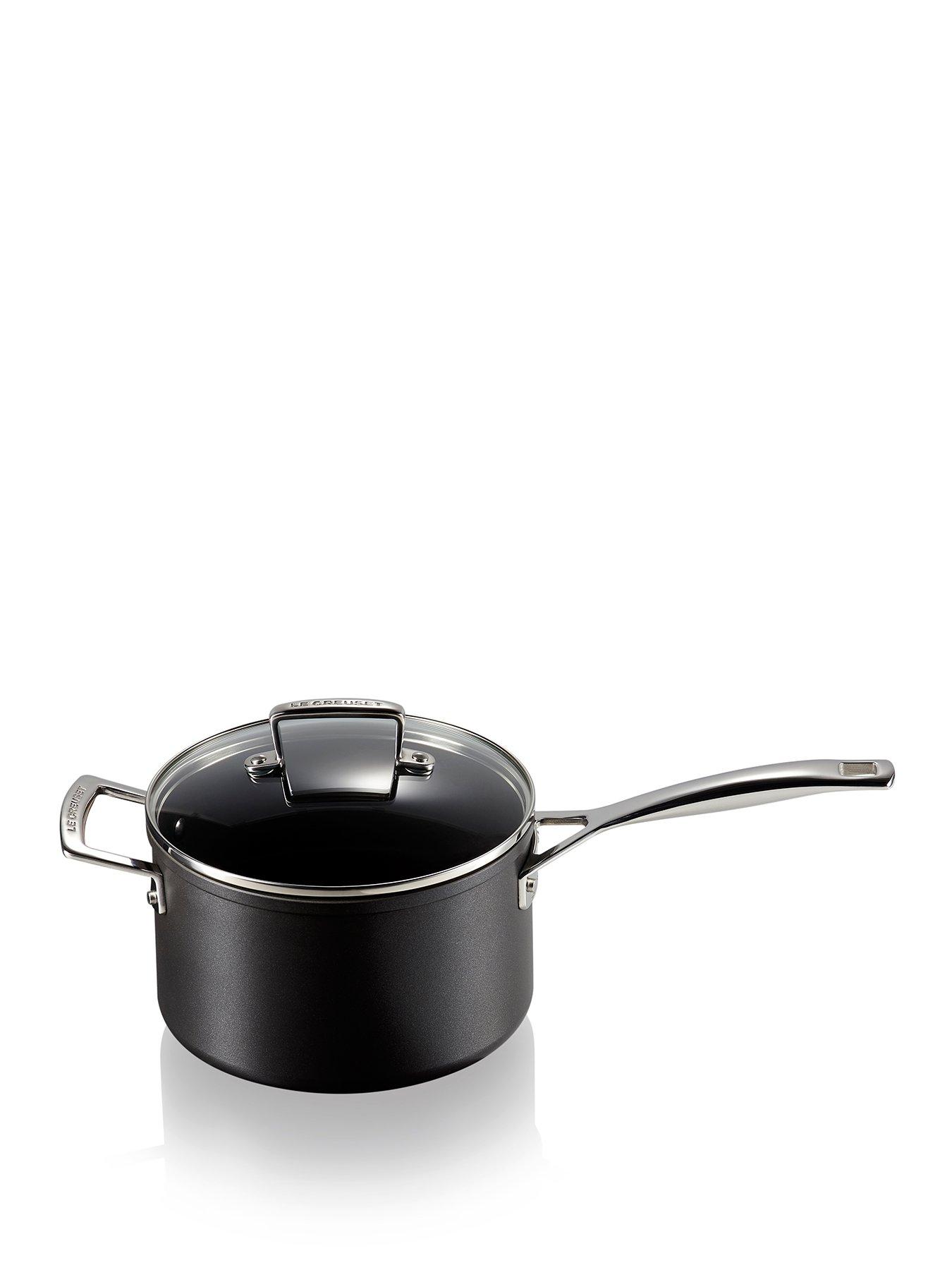 le-creuset-toughened-non-stick-saucepan-20cmstillFront