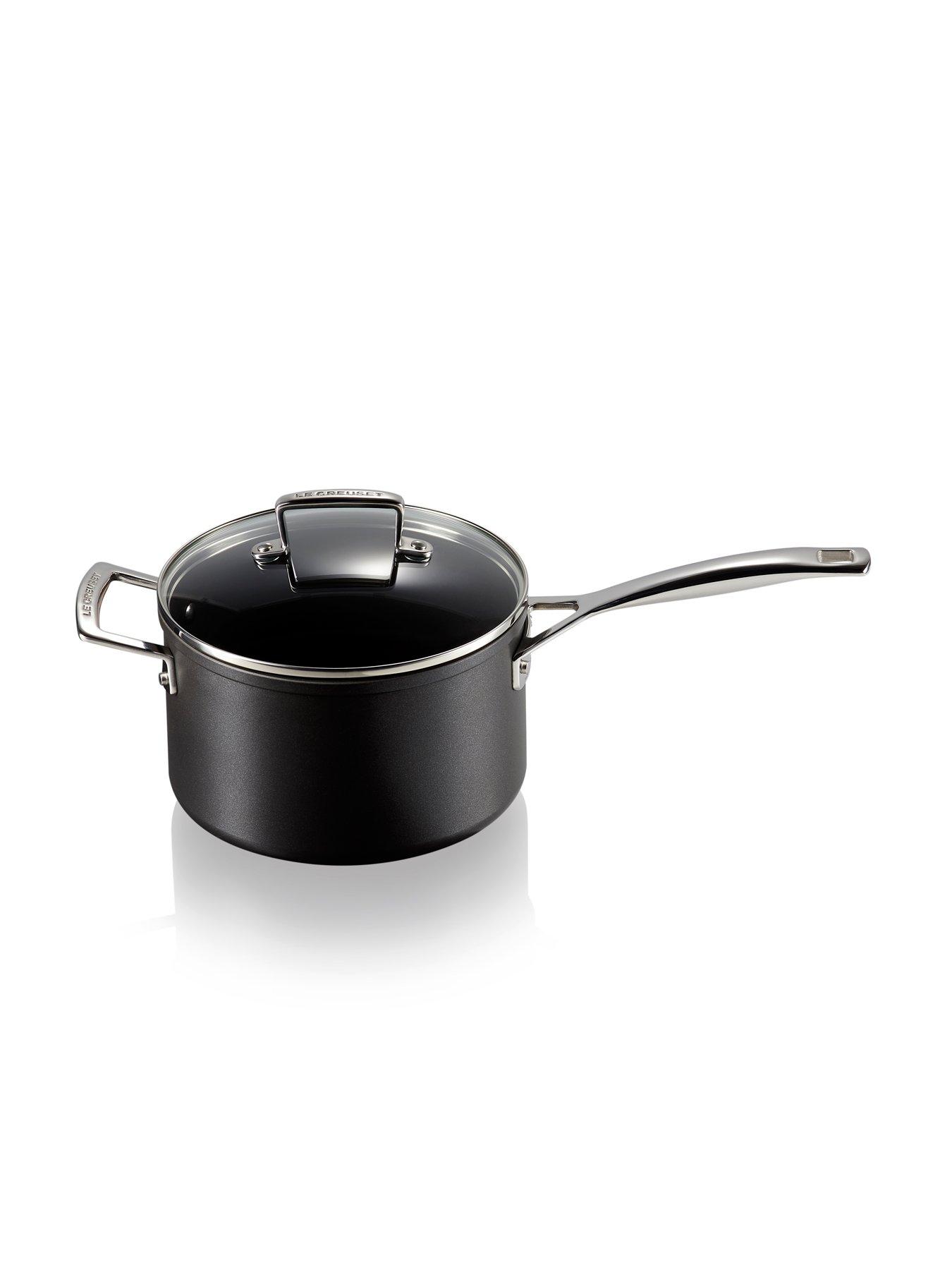 le-creuset-toughened-non-stick-20-cm-saucepan-with-glass-lidback