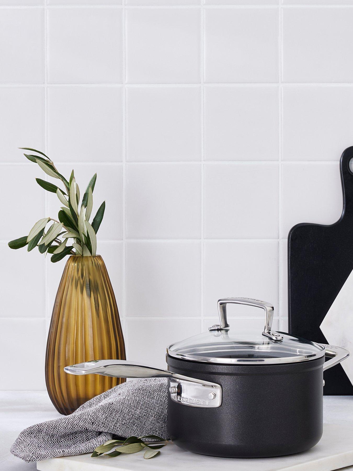 le-creuset-toughened-non-stick-saucepan-20cmback