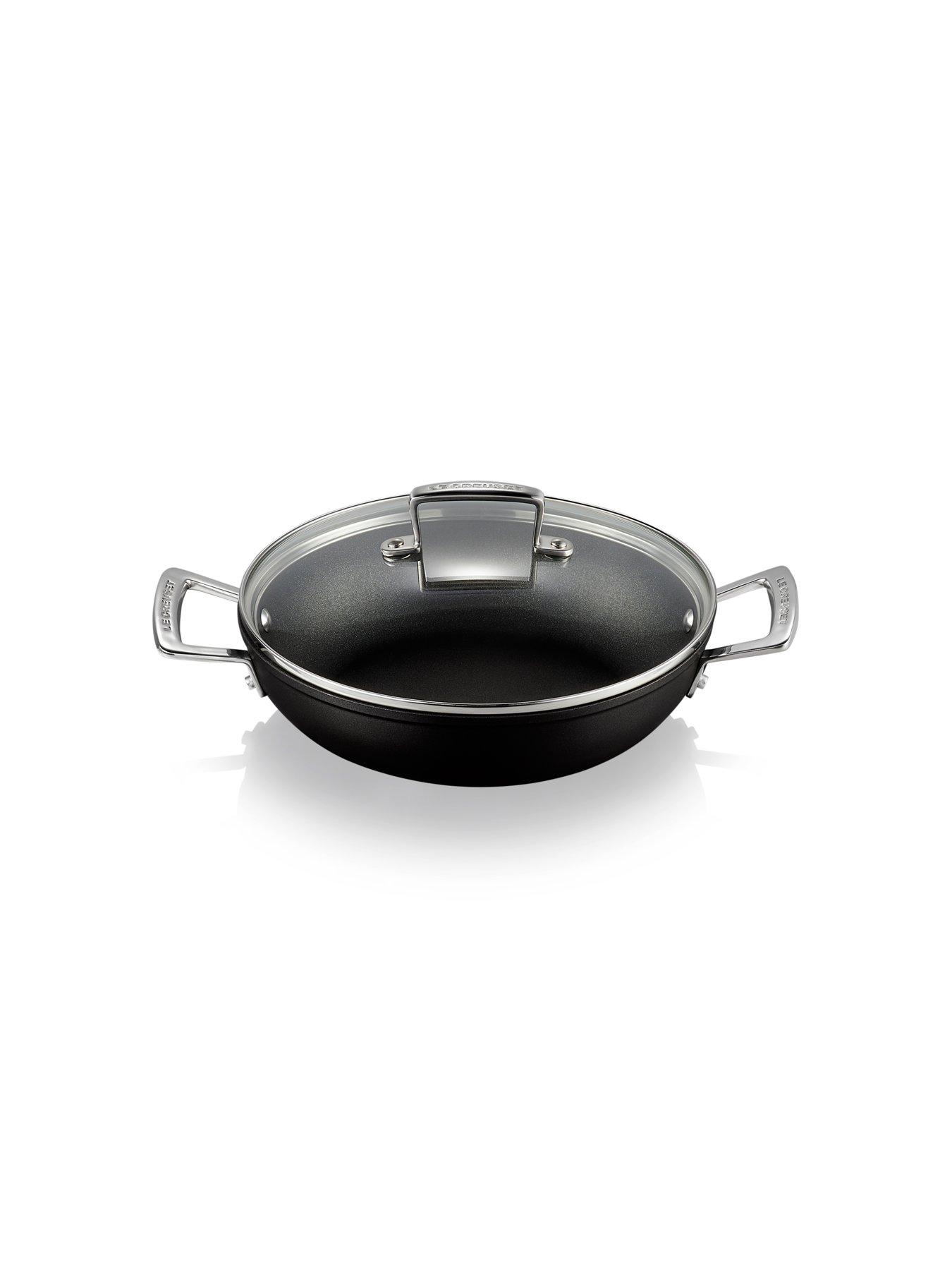 le-creuset-toughened-non-stick-24-cm-shallow-casserole-with-glass-lidback