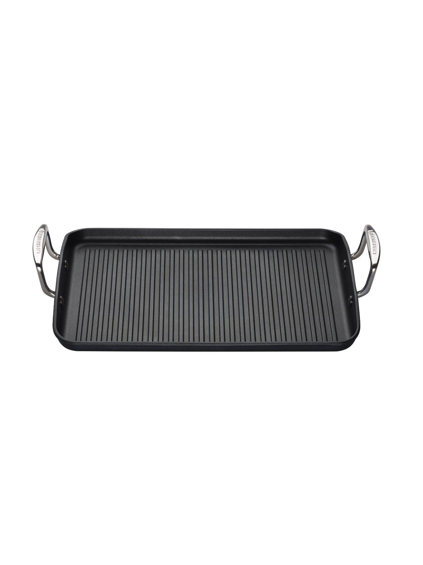 le-creuset-toughened-non-stick-35-cm-rectangular-grill-panback