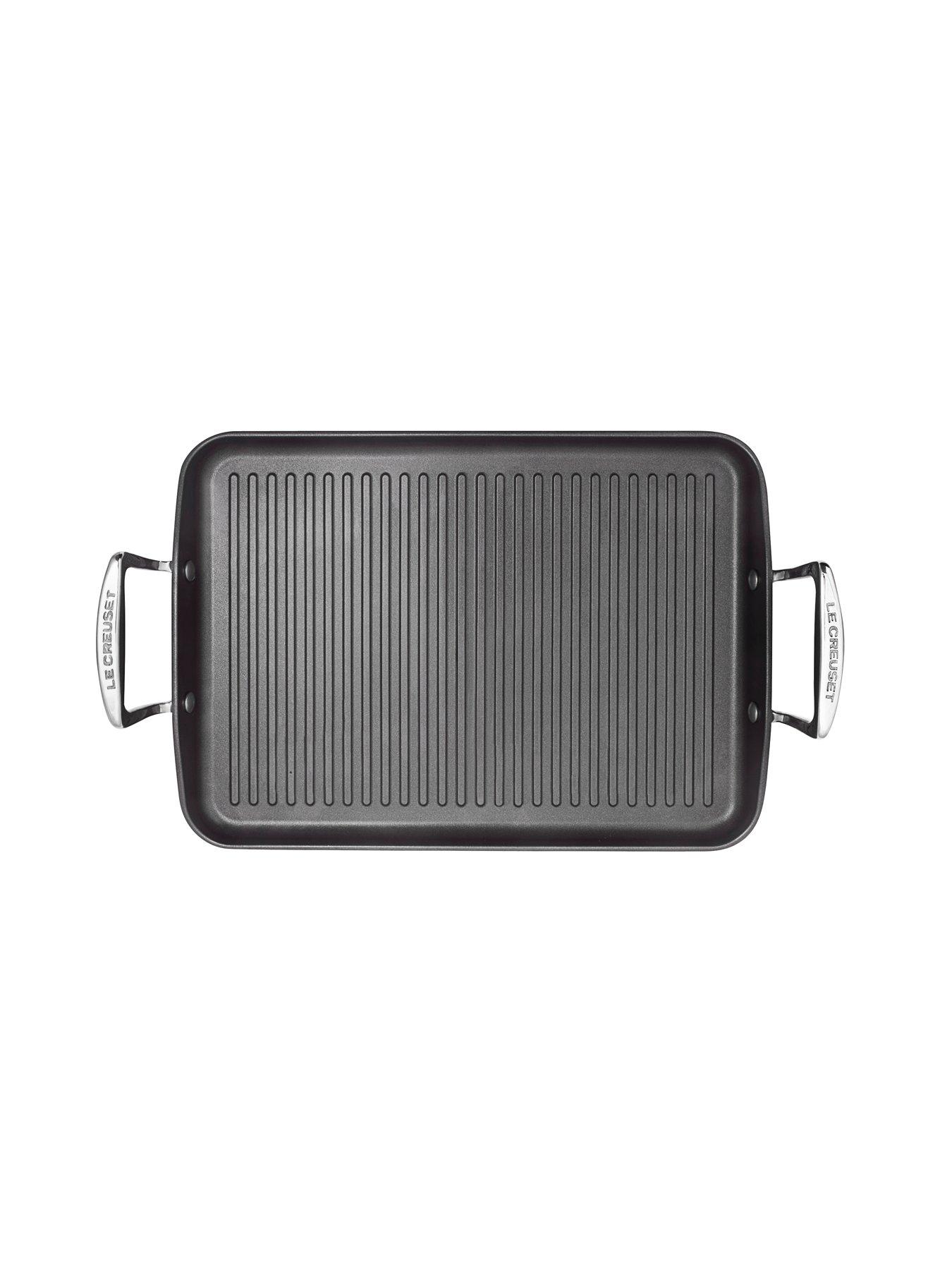 le-creuset-toughened-non-stick-35-cm-rectangular-grill-pandetail