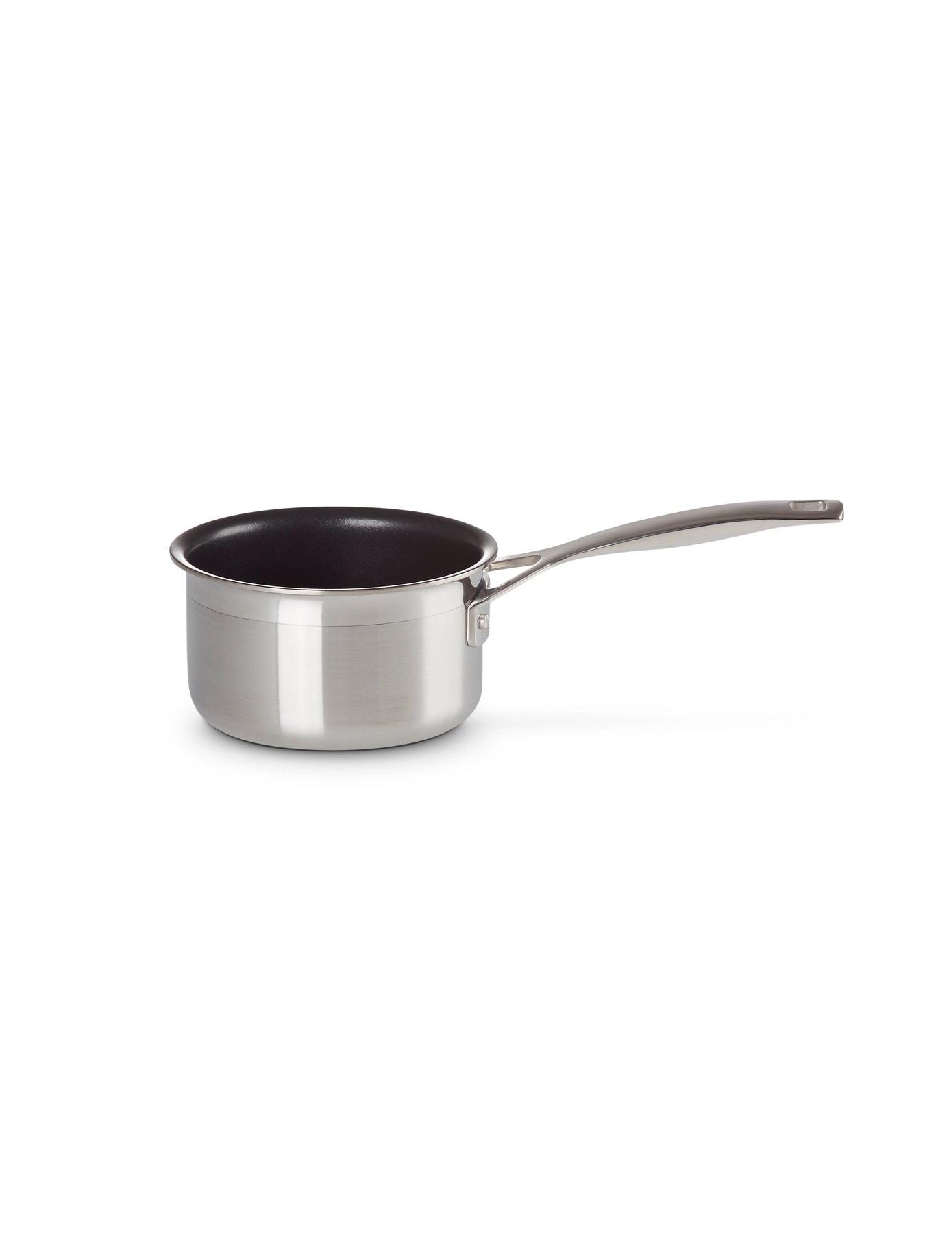 le-creuset-classic-3-ply-stainless-steel-milk-pan-14cmback