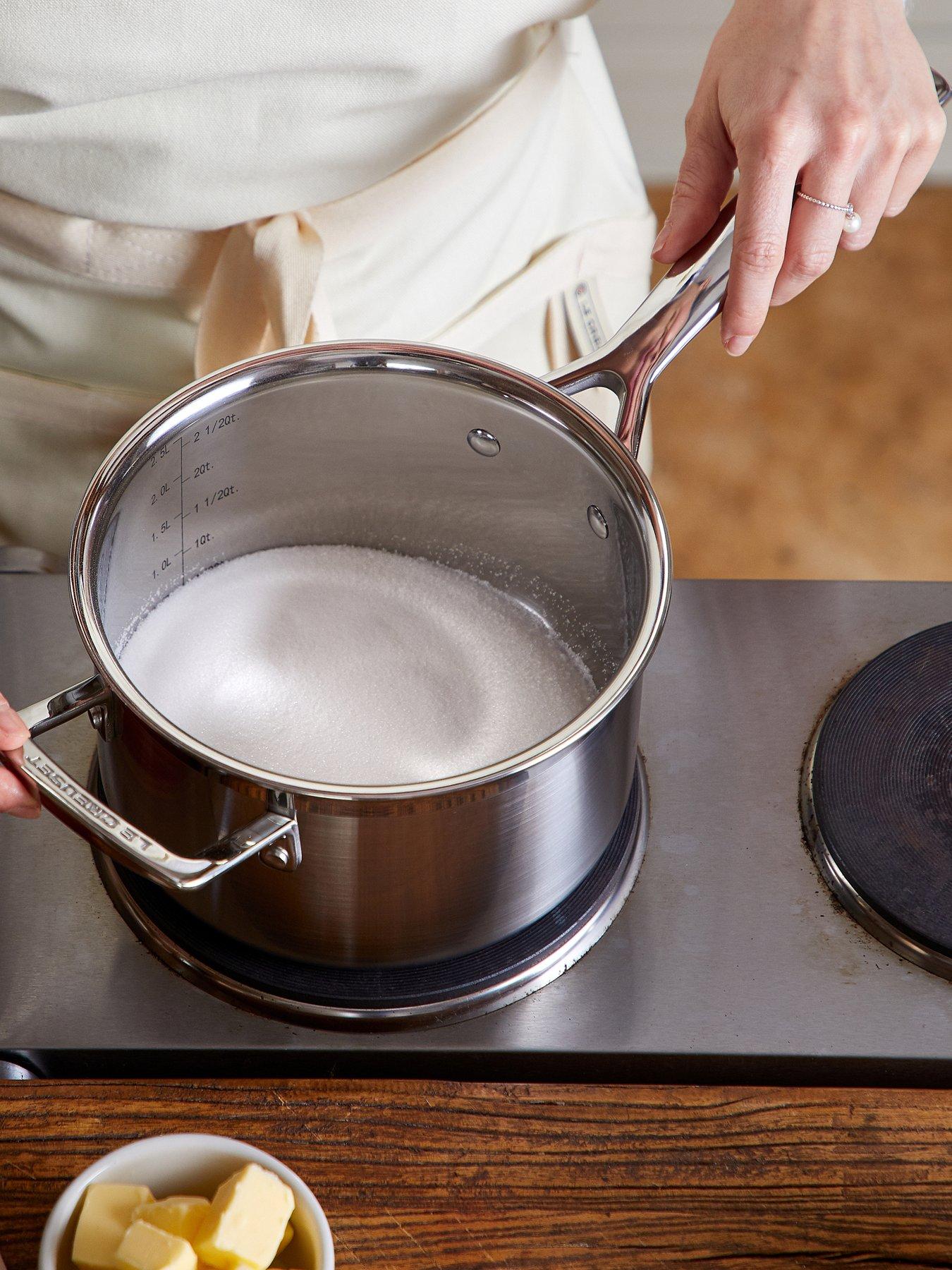 le-creuset-classic-3-ply-stainless-steel-saucepan-16cmback