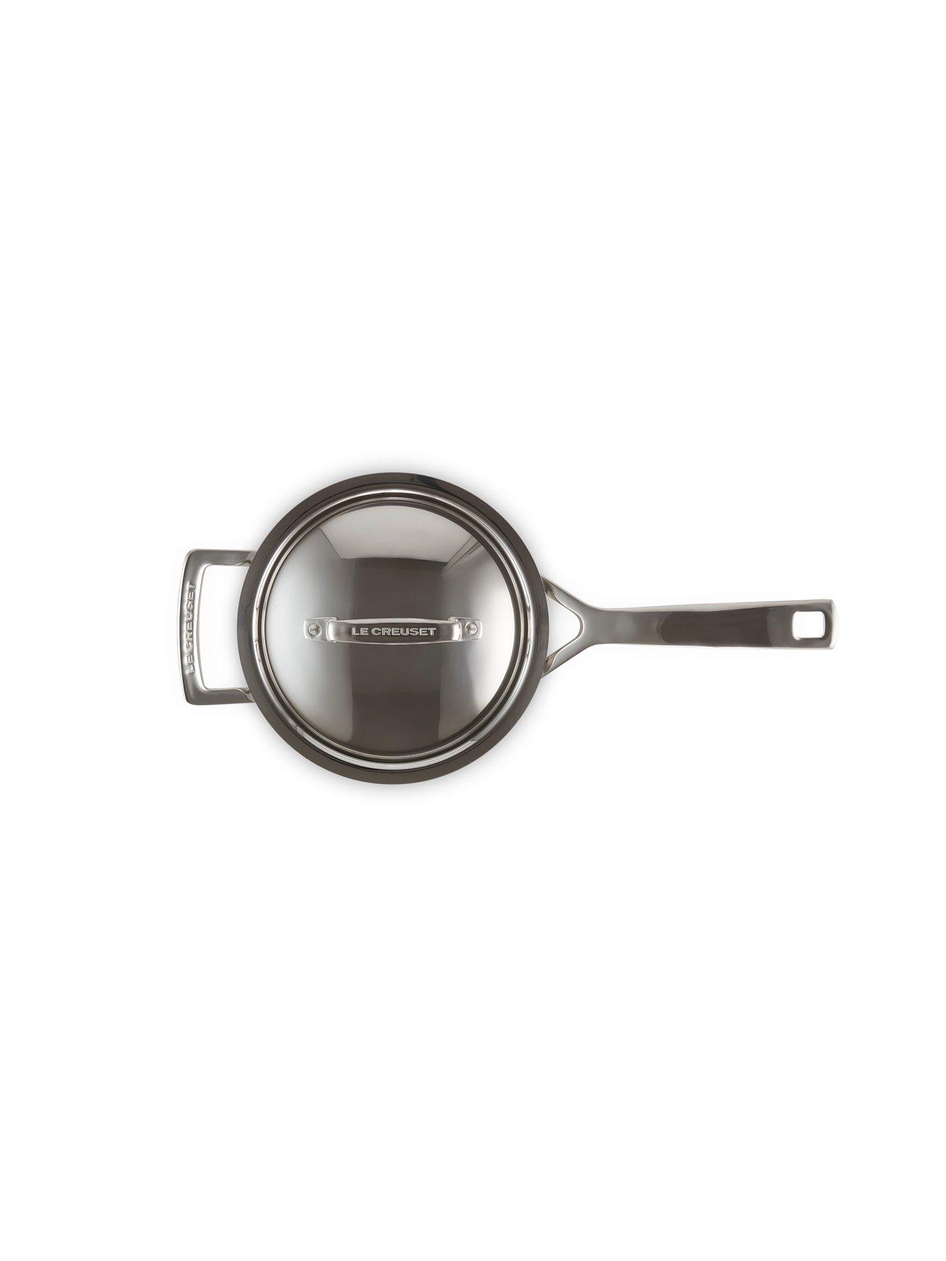 le-creuset-classic-3-ply-stainless-steel-saucepan-16cmdetail