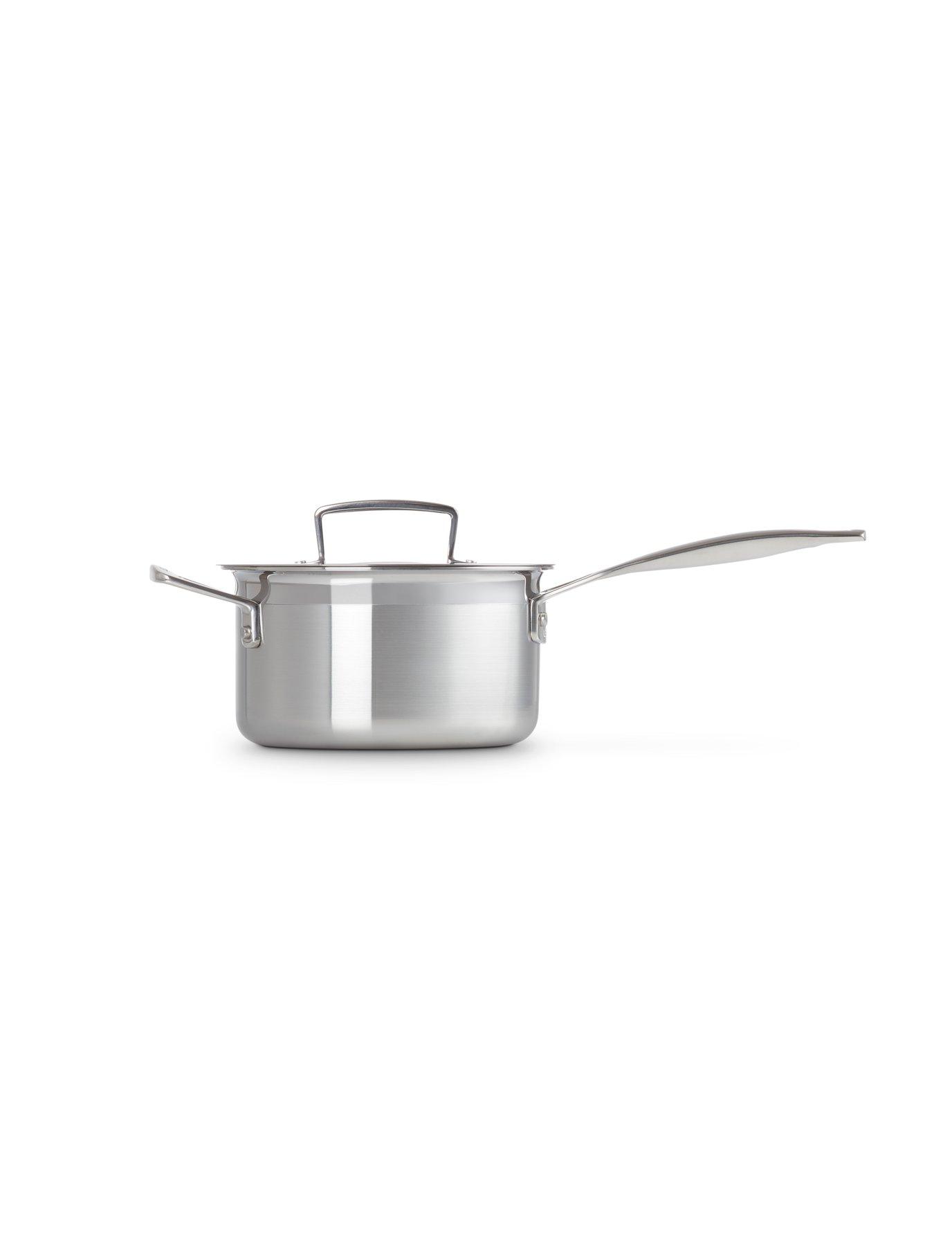 le-creuset-3-ply-stainless-steel-16-cm-saucepan-with-liddetail