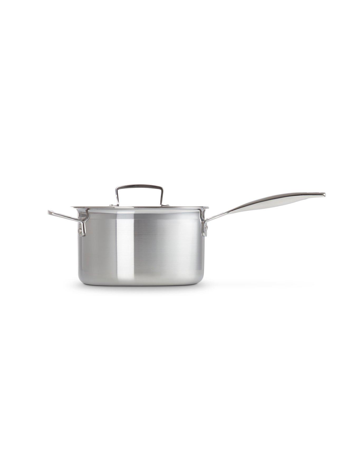 le-creuset-3-ply-stainless-steel-20-cm-saucepan-with-liddetail