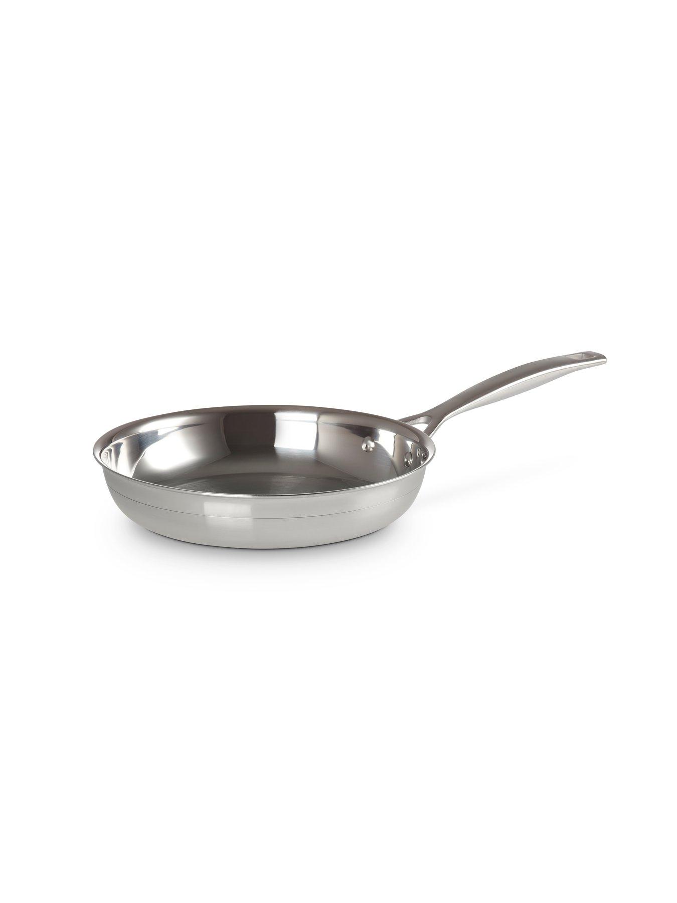 le-creuset-3-ply-stainless-steel-24-cm-uncoated-frying-panback