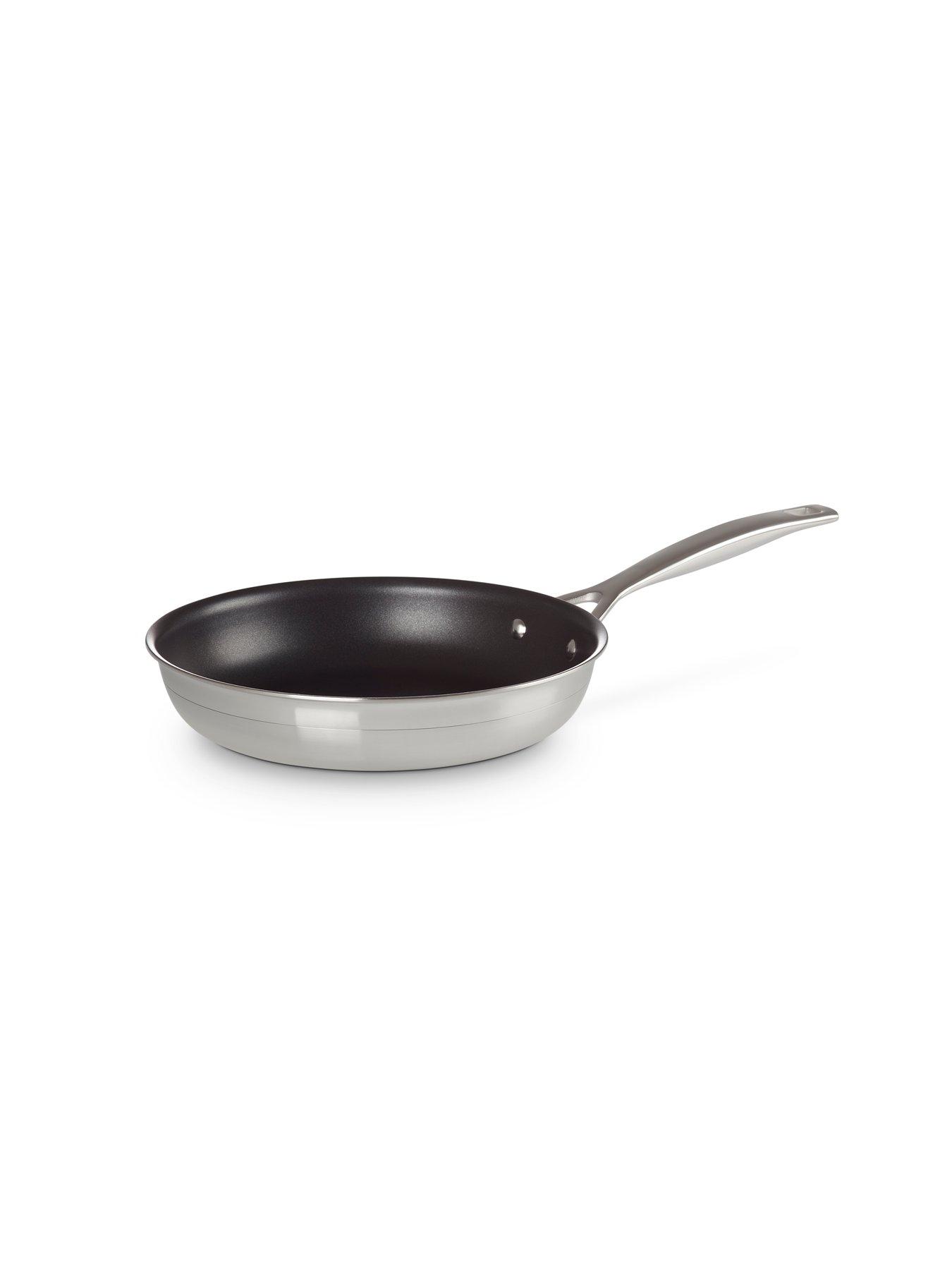 le-creuset-3-ply-stainless-steel-24-cm-non-stick-frying-panback