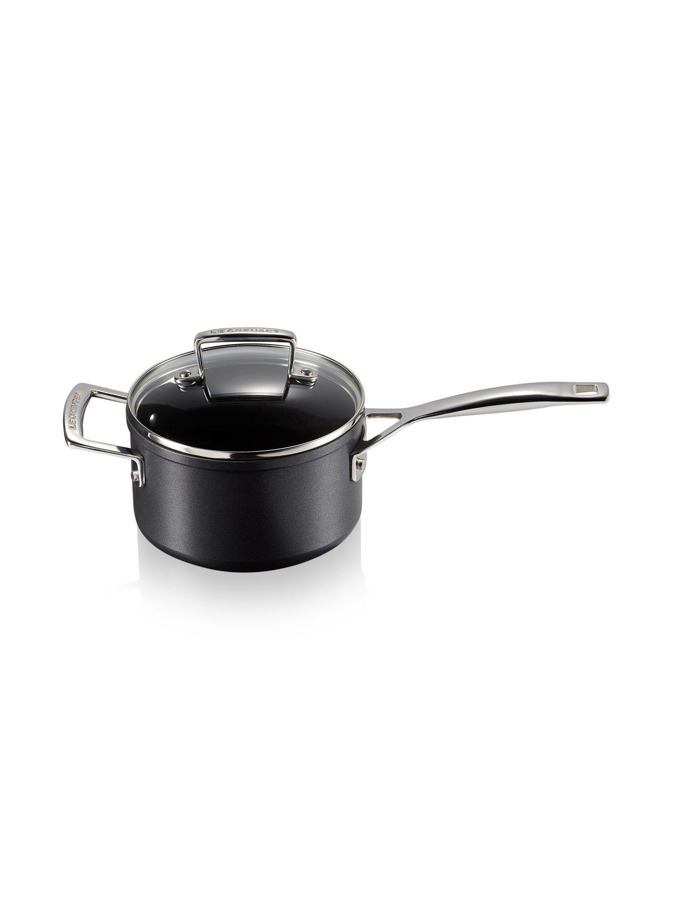 le-creuset-toughened-non-stick-16-cm-saucepan-with-glass-lidback