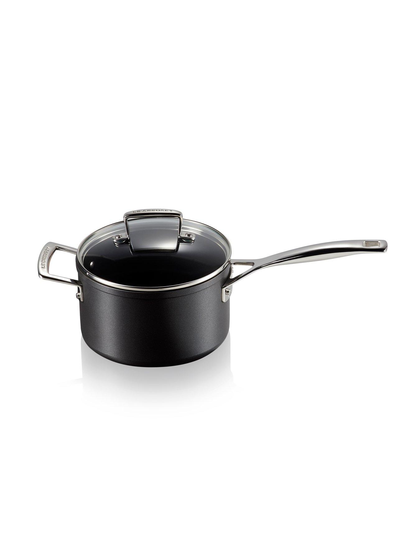 le-creuset-toughened-non-stick-18-cm-saucepan-with-glass-lidback