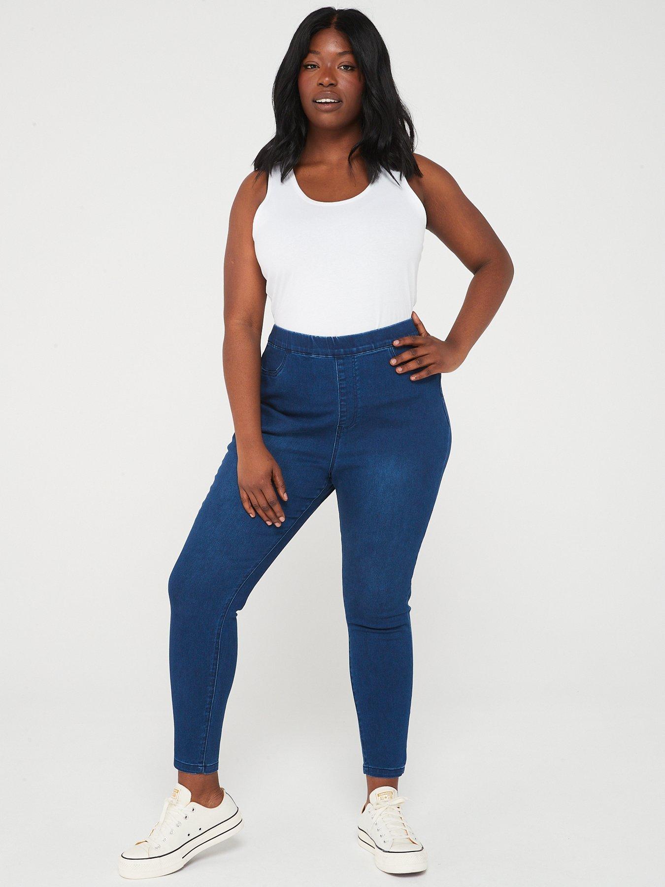 v-by-very-curve-high-waist-stretch-denim-jegging-midi-washback