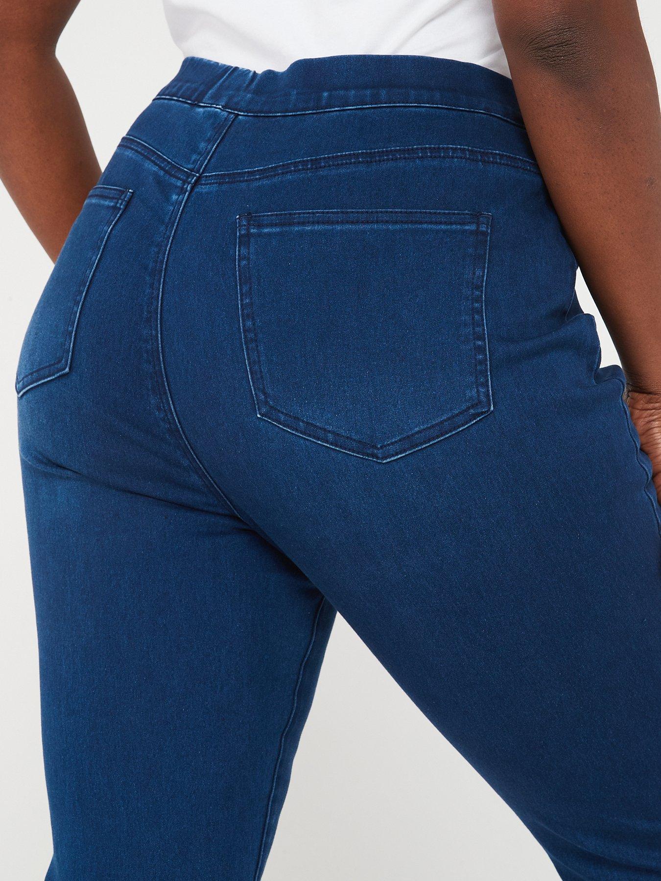 v-by-very-curve-high-waist-stretch-denim-jegging-midi-washdetail